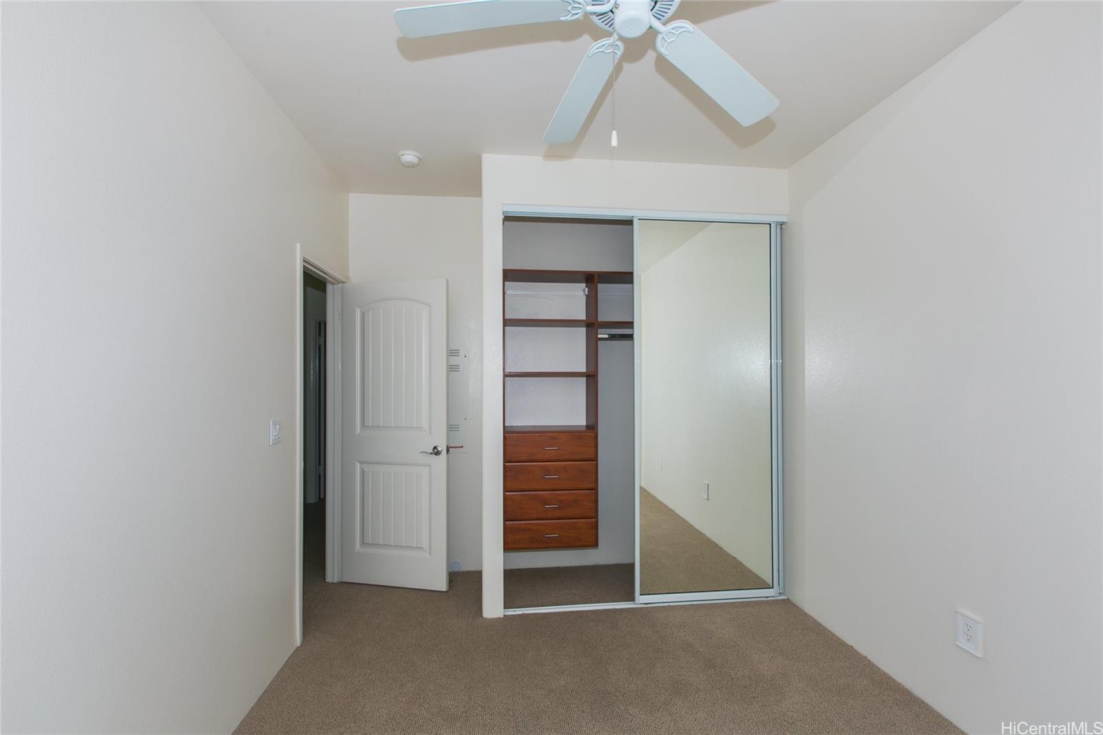 533 Manawai St Kapolei - Rental - photo 18 of 24