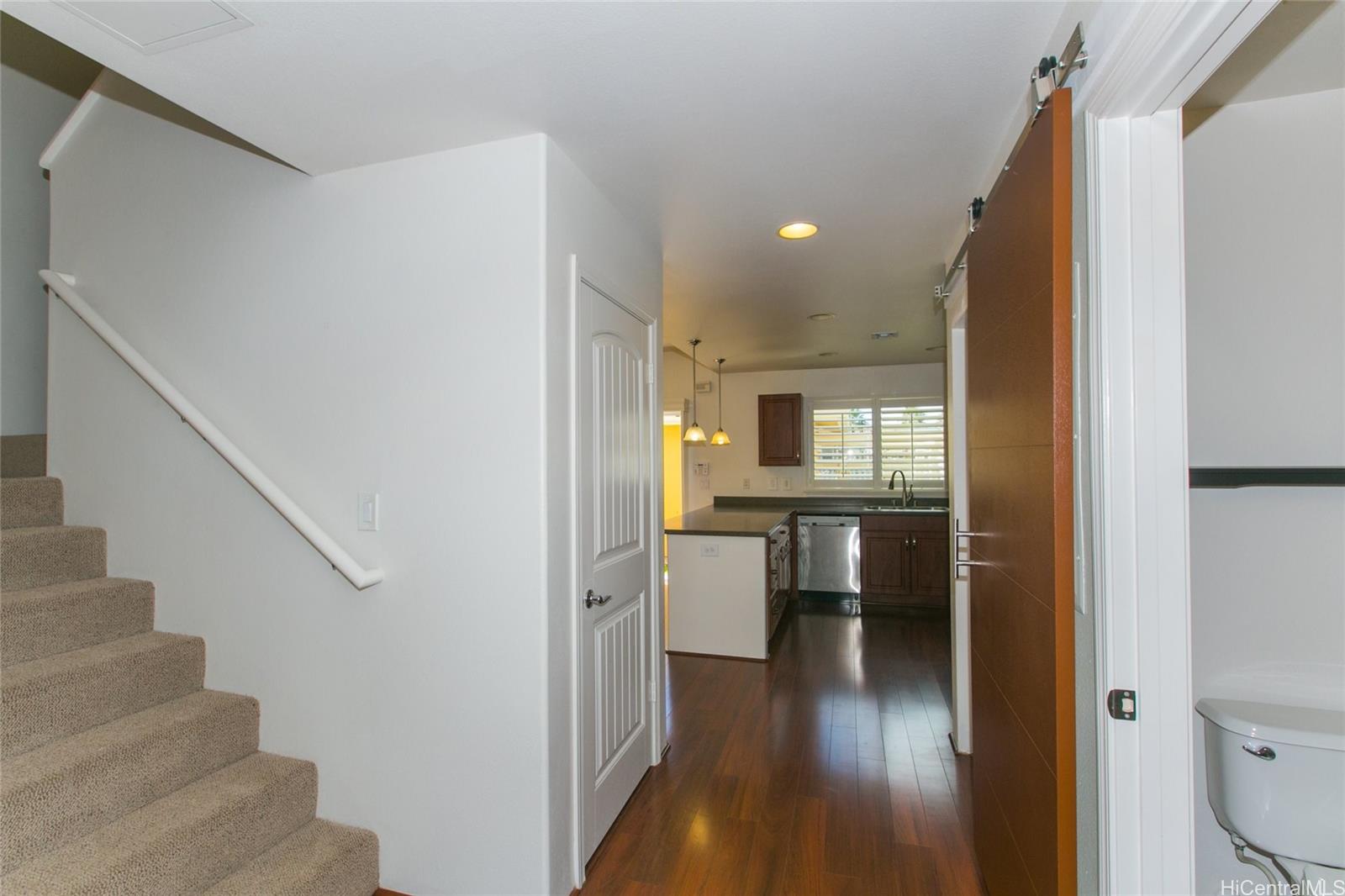 533 Manawai St Kapolei - Rental - photo 4 of 24