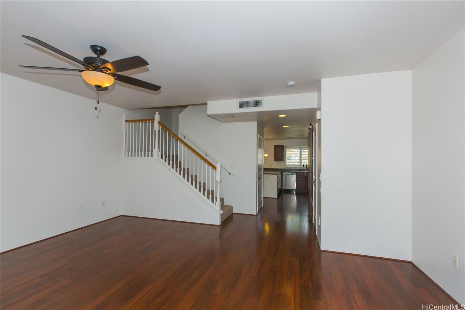 533 Manawai St Kapolei - Rental - photo 5 of 24