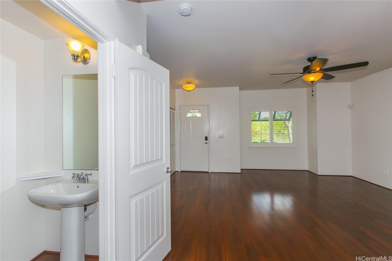 533 Manawai St Kapolei - Rental - photo 6 of 24