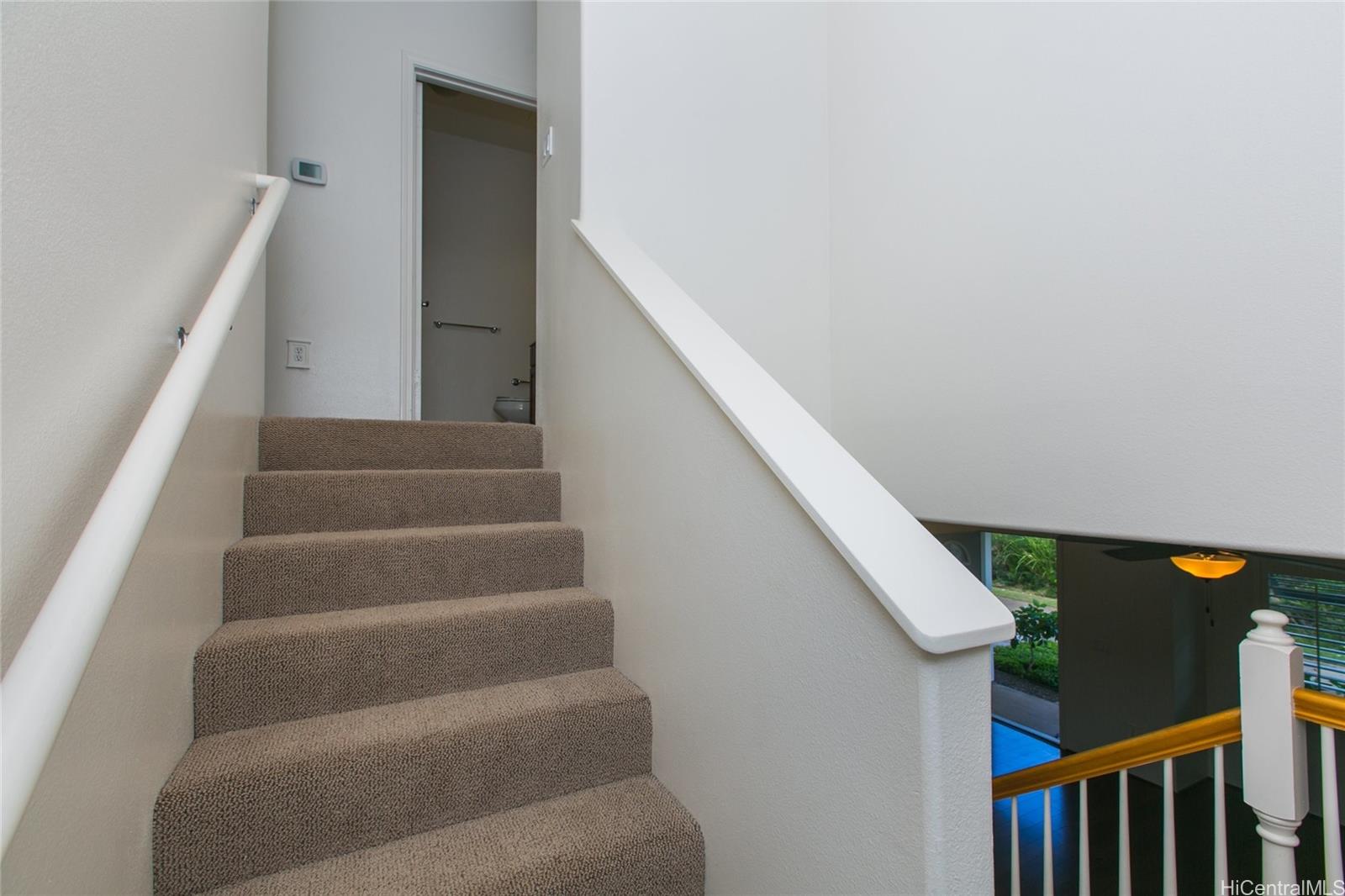 533 Manawai St Kapolei - Rental - photo 8 of 24