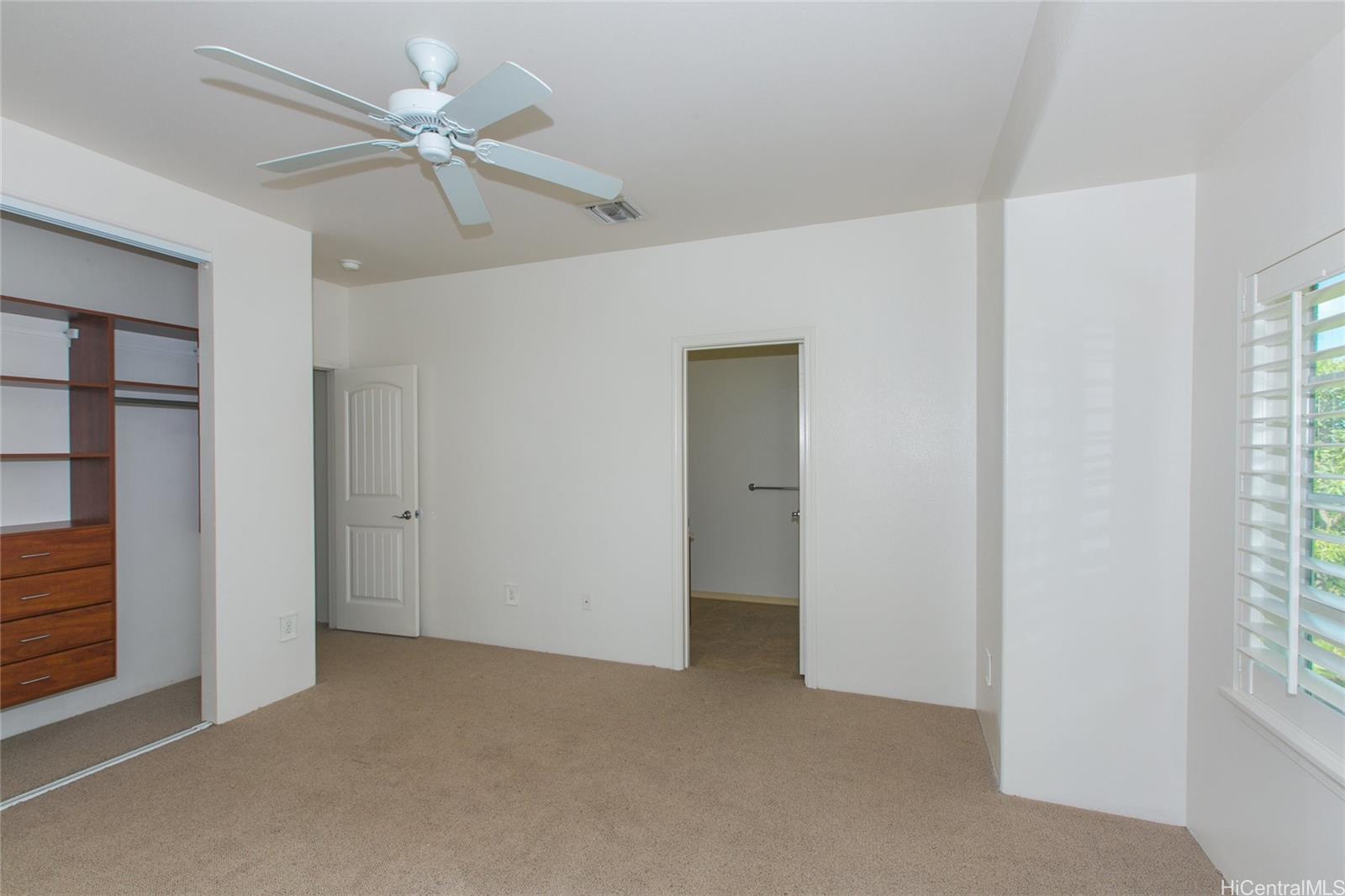 533 Manawai St Kapolei - Rental - photo 10 of 24