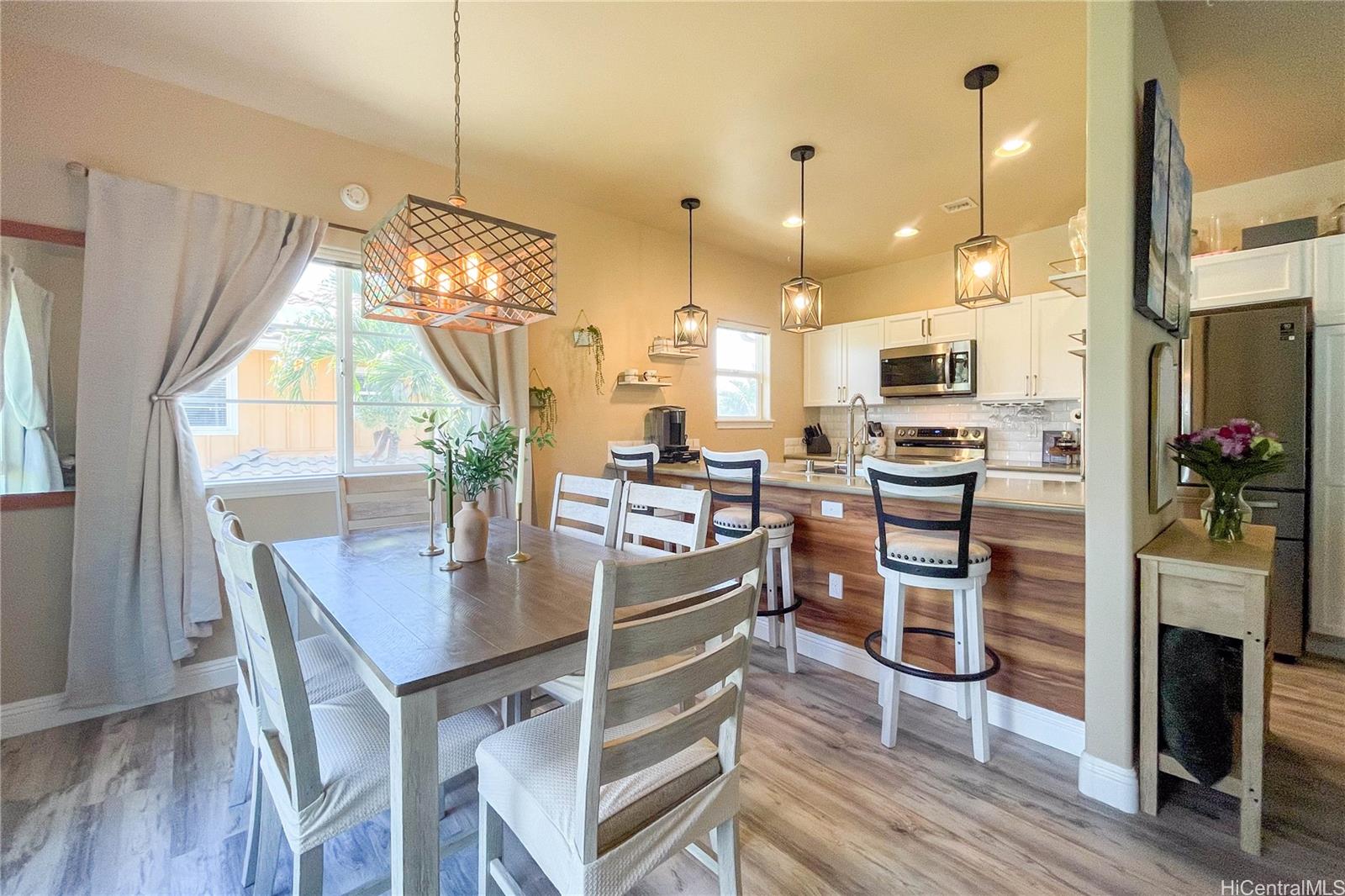 Nanala at Mehana townhouse # 311, Kapolei, Hawaii - photo 2 of 25