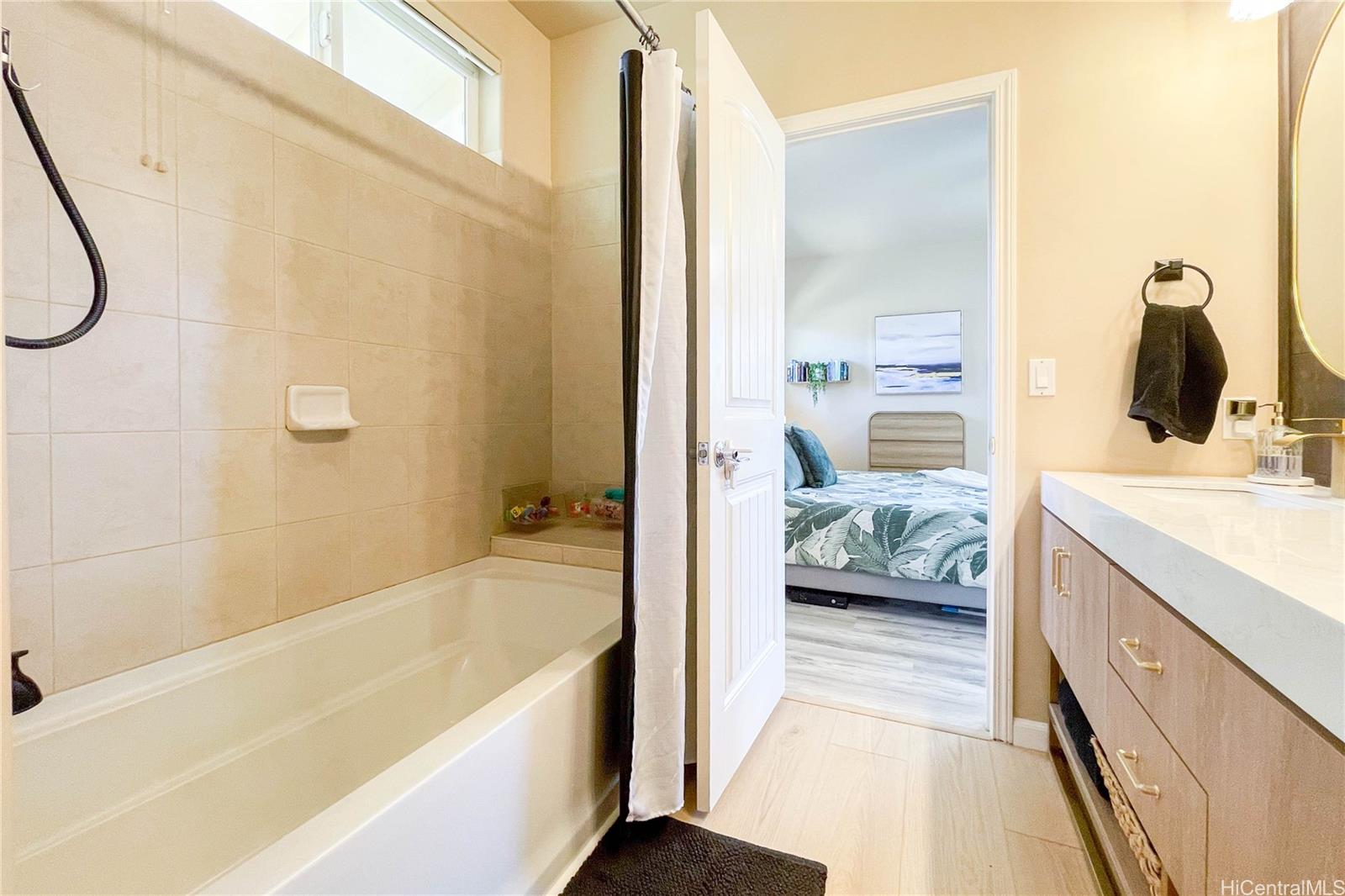 Nanala at Mehana townhouse # 311, Kapolei, Hawaii - photo 11 of 25