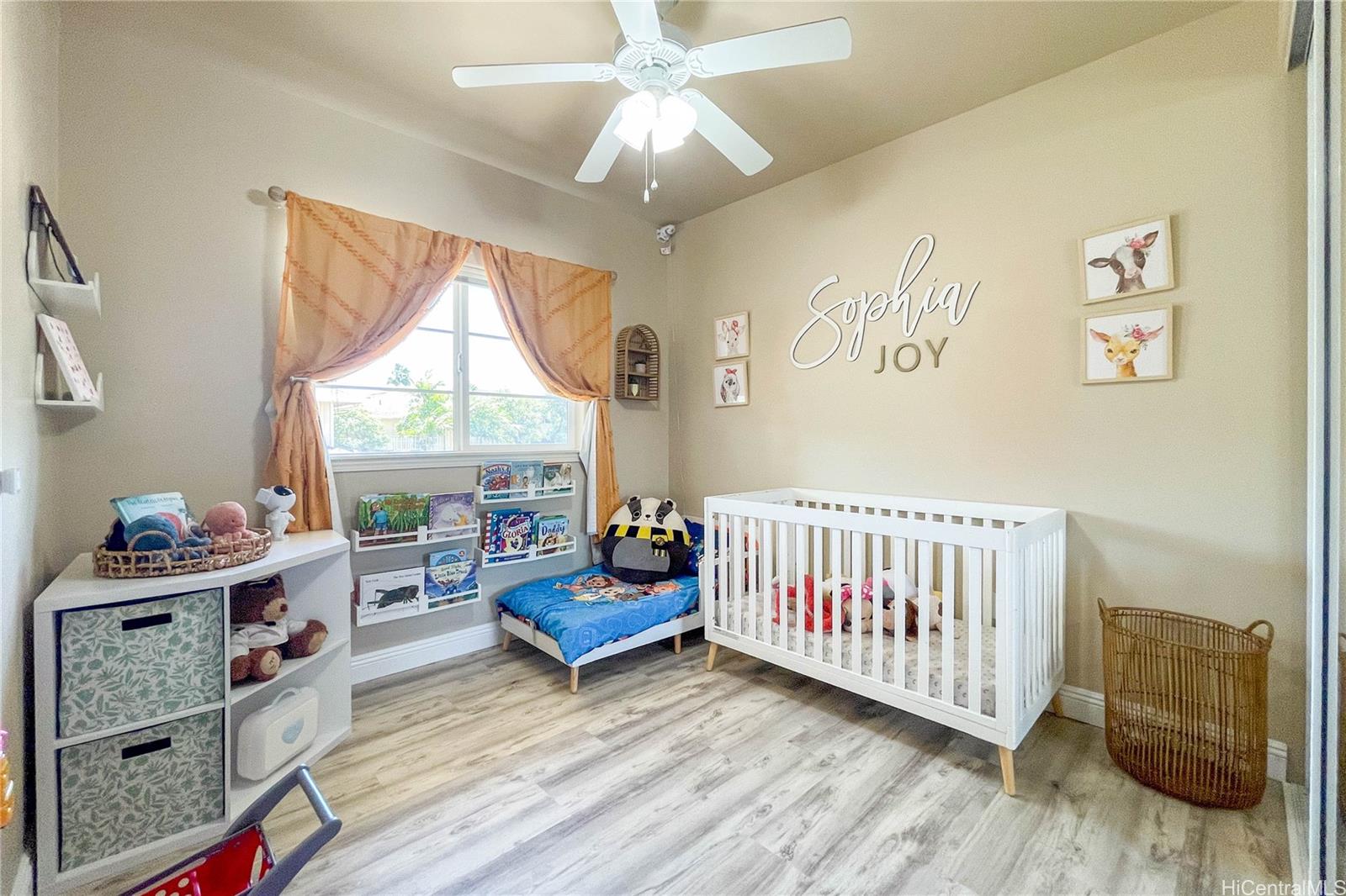 Nanala at Mehana townhouse # 311, Kapolei, Hawaii - photo 12 of 25