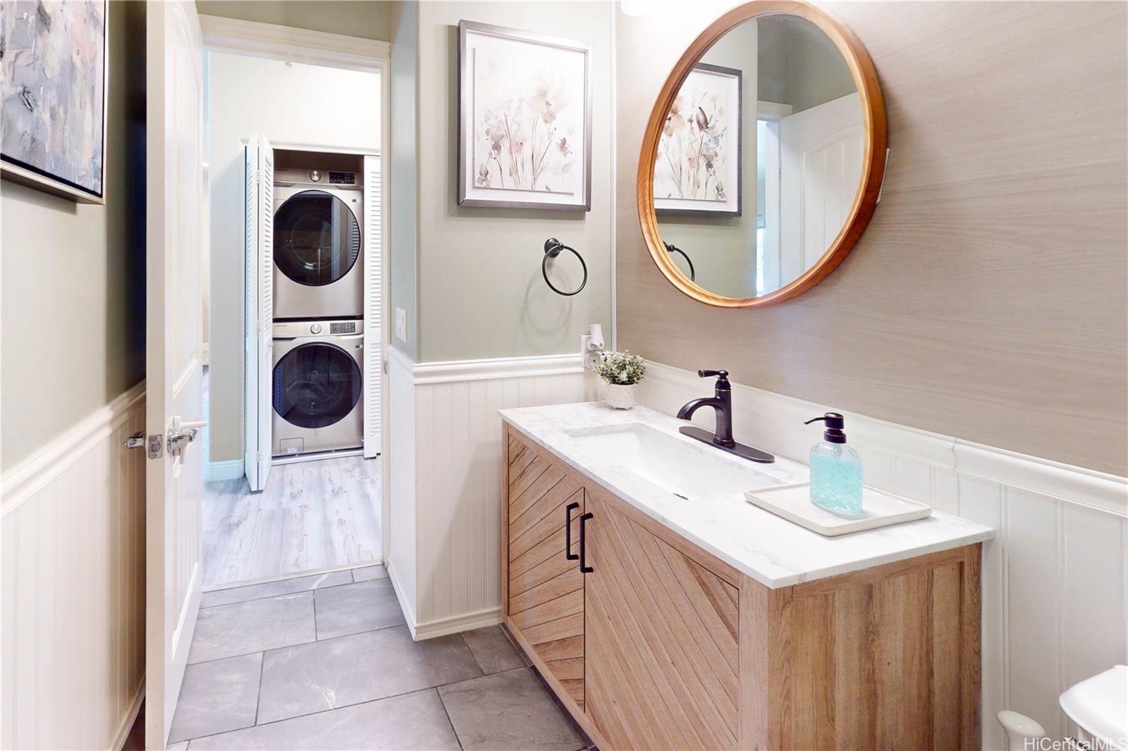 Nanala at Mehana townhouse # 311, Kapolei, Hawaii - photo 13 of 25