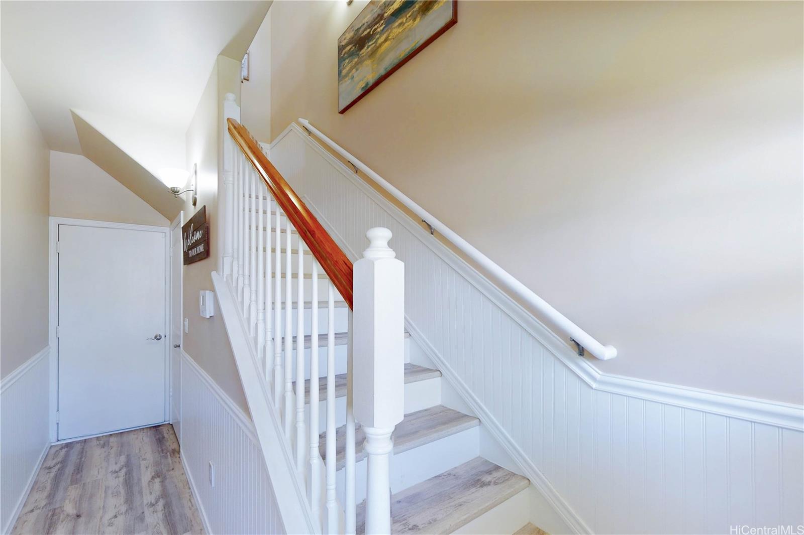 Nanala at Mehana townhouse # 311, Kapolei, Hawaii - photo 14 of 25