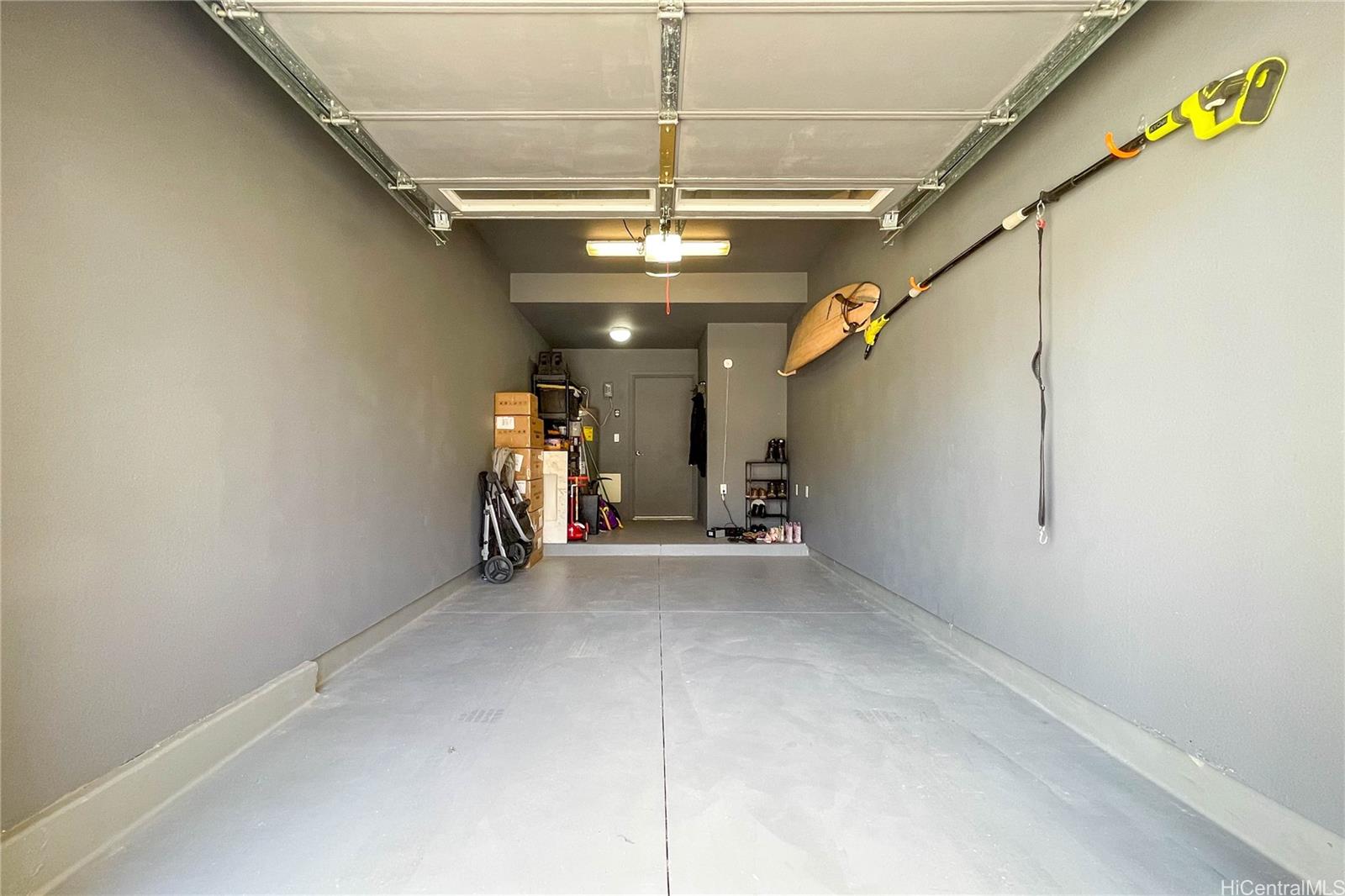 Nanala at Mehana townhouse # 311, Kapolei, Hawaii - photo 15 of 25