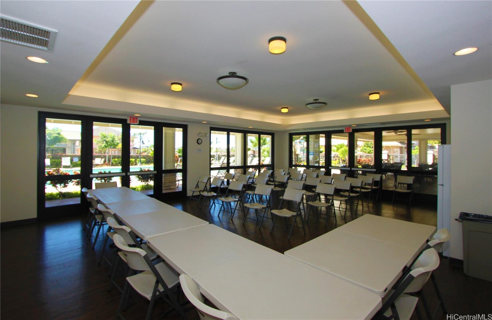 Nanala at Mehana townhouse # 311, Kapolei, Hawaii - photo 23 of 25