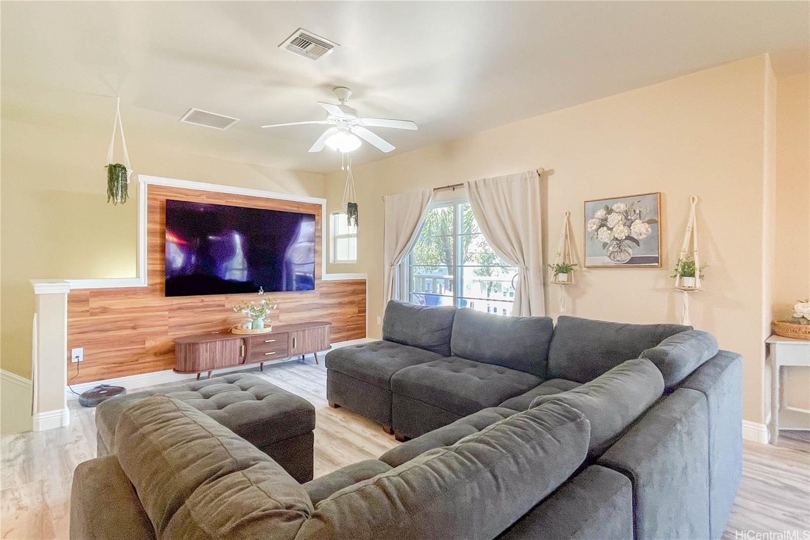 Nanala at Mehana townhouse # 311, Kapolei, Hawaii - photo 4 of 25