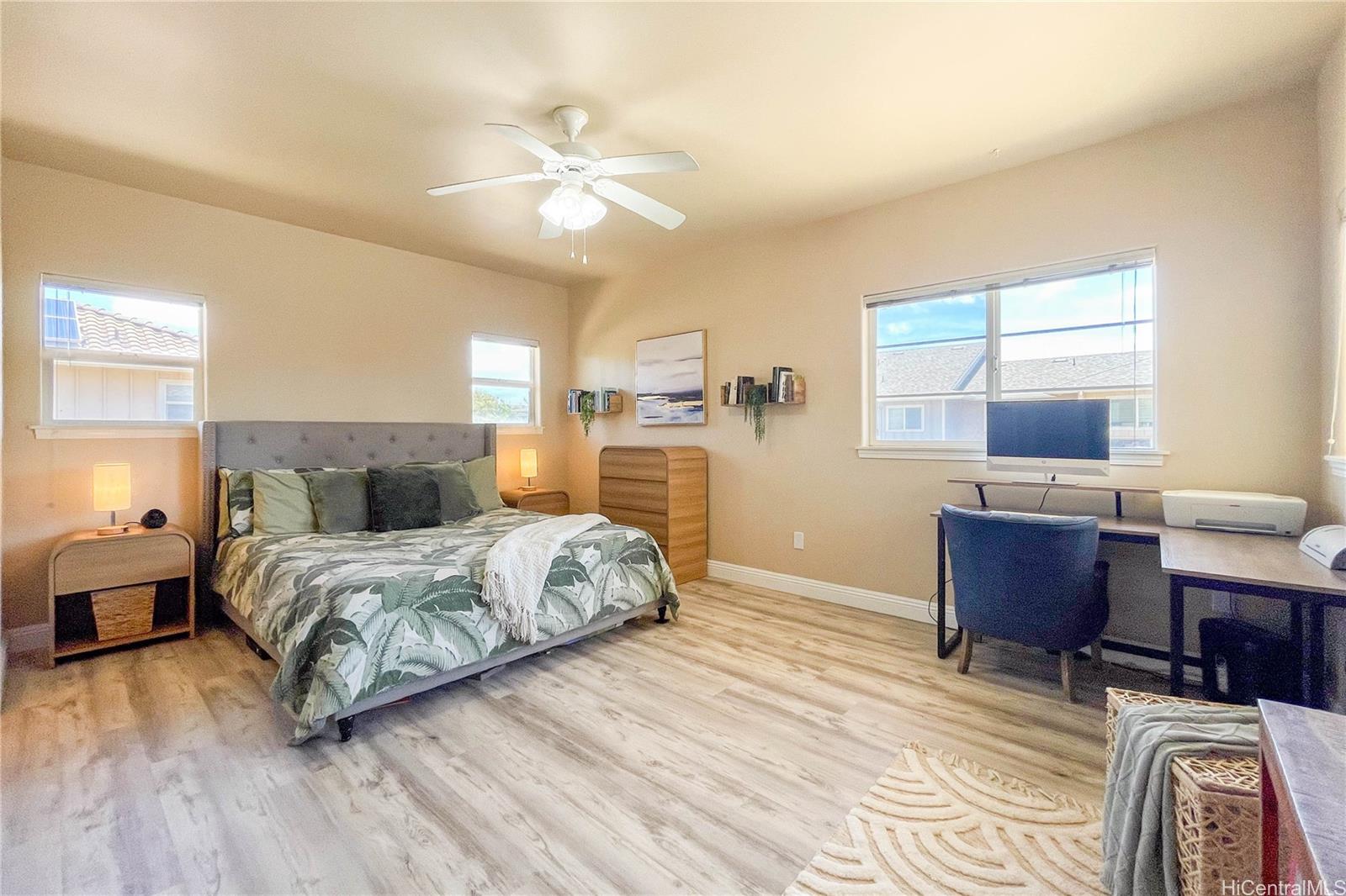 Nanala at Mehana townhouse # 311, Kapolei, Hawaii - photo 8 of 25