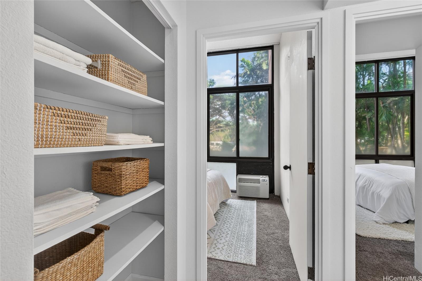 Plaza Landmark condo # 110, Honolulu, Hawaii - photo 12 of 25