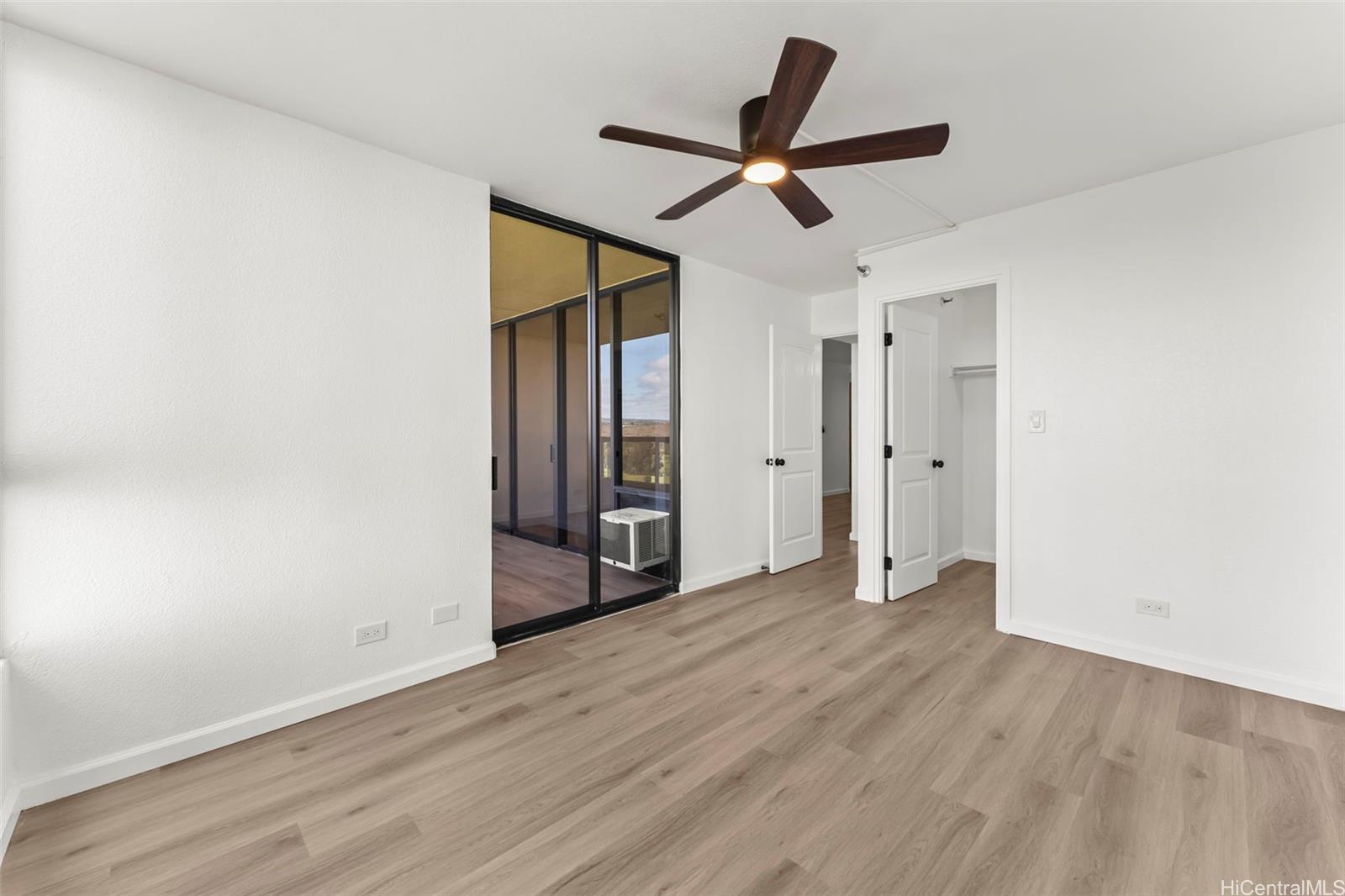 Plaza Landmark condo # 1105, Honolulu, Hawaii - photo 15 of 25