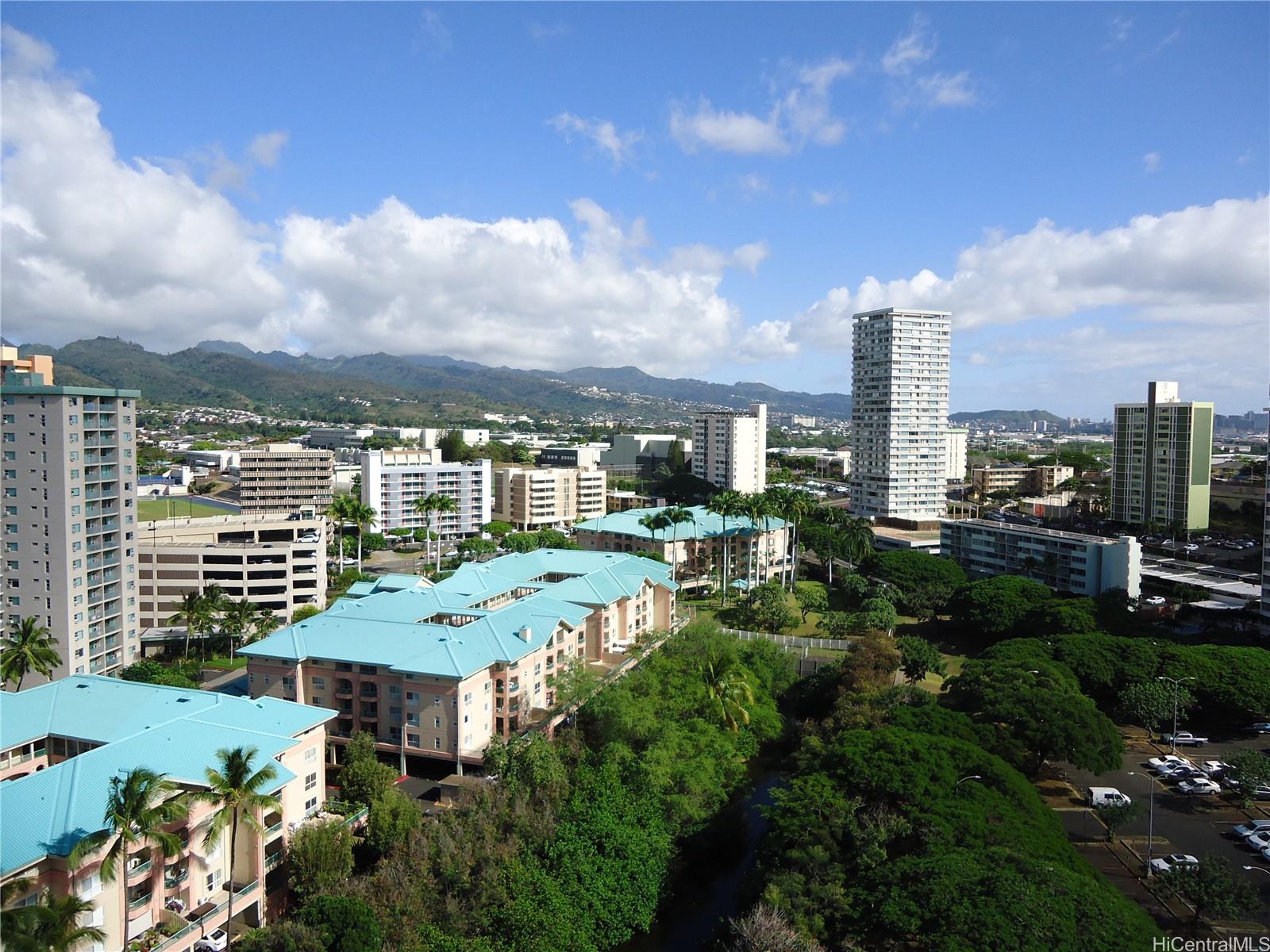 5333 Likini Street Honolulu - Rental - photo 11 of 25