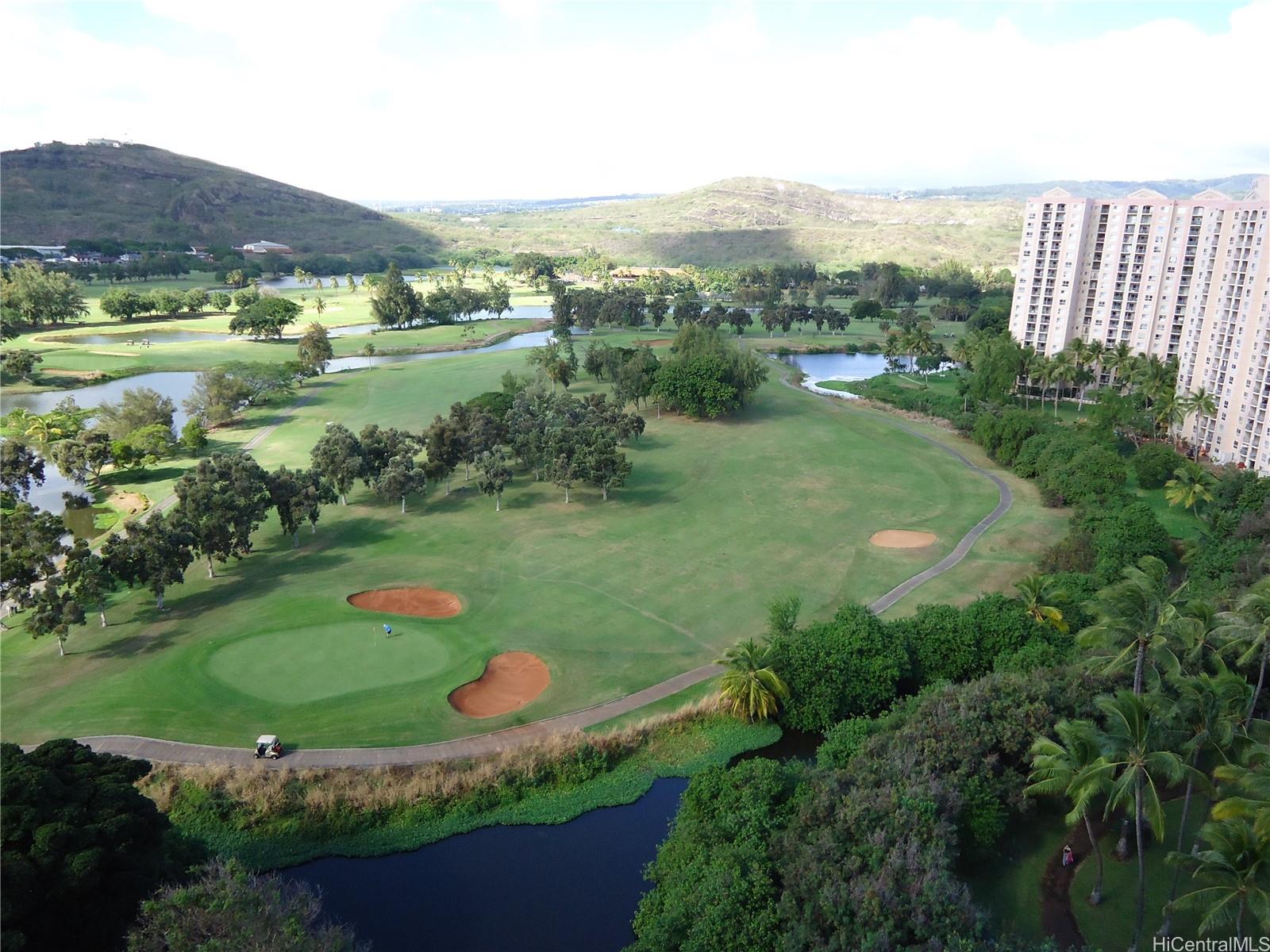 5333 Likini Street Honolulu - Rental - photo 12 of 25