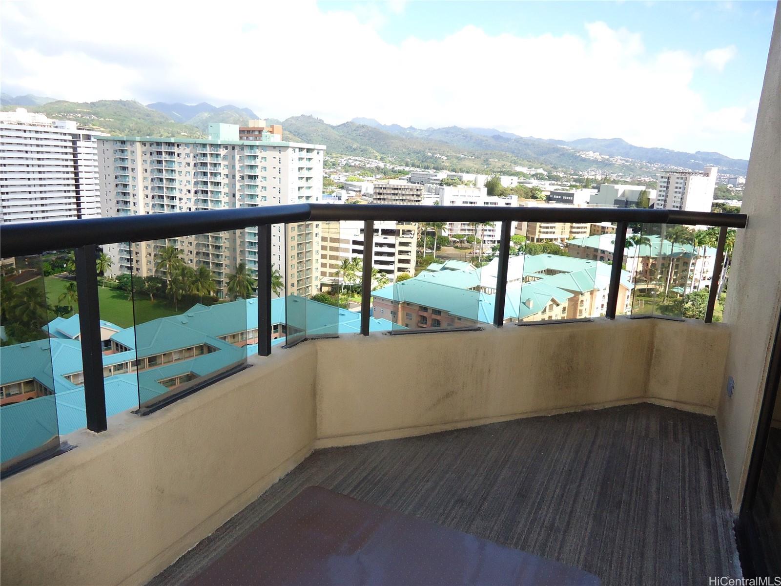 5333 Likini Street Honolulu - Rental - photo 19 of 25