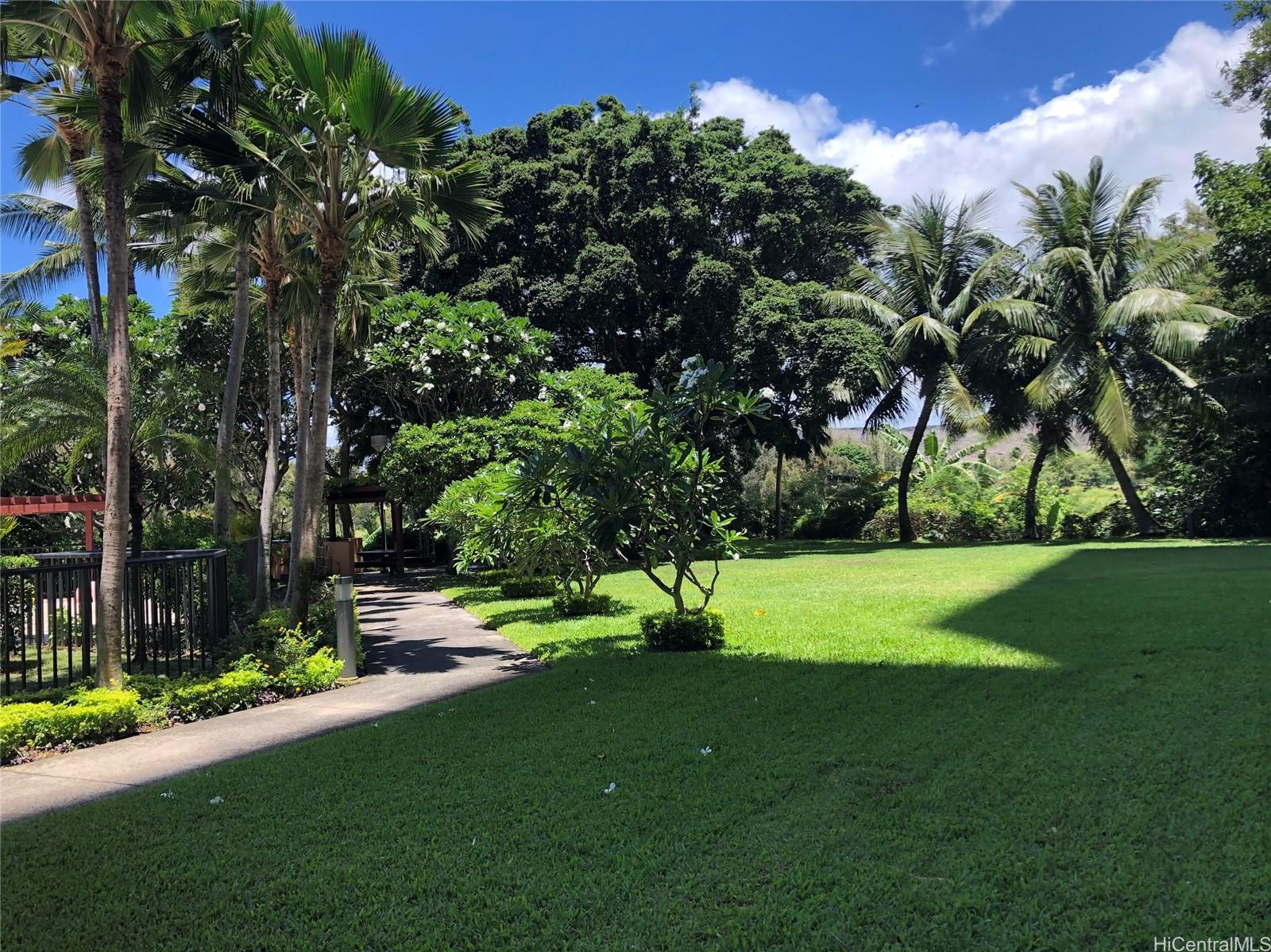 5333 Likini St Honolulu - Rental - photo 13 of 15