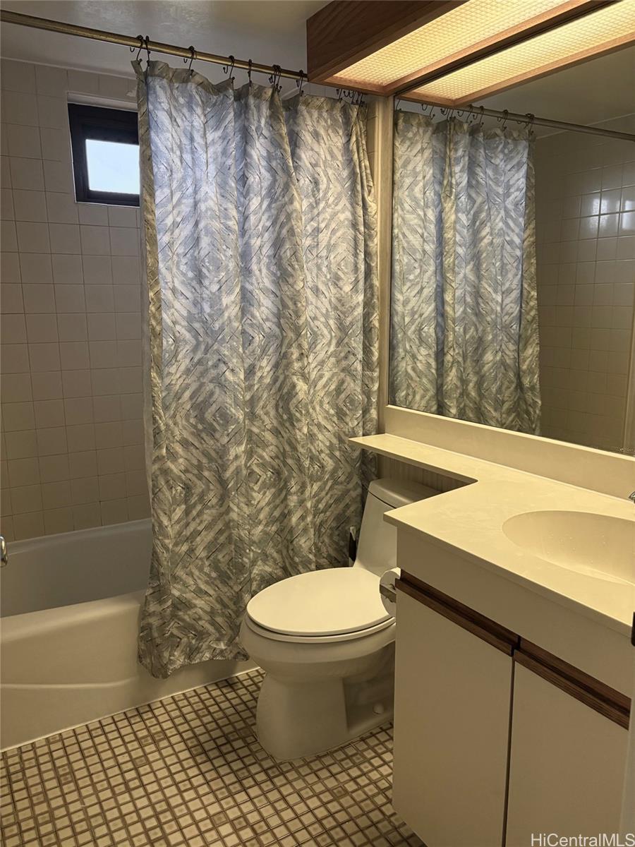 5333 Likini St Honolulu - Rental - photo 5 of 15