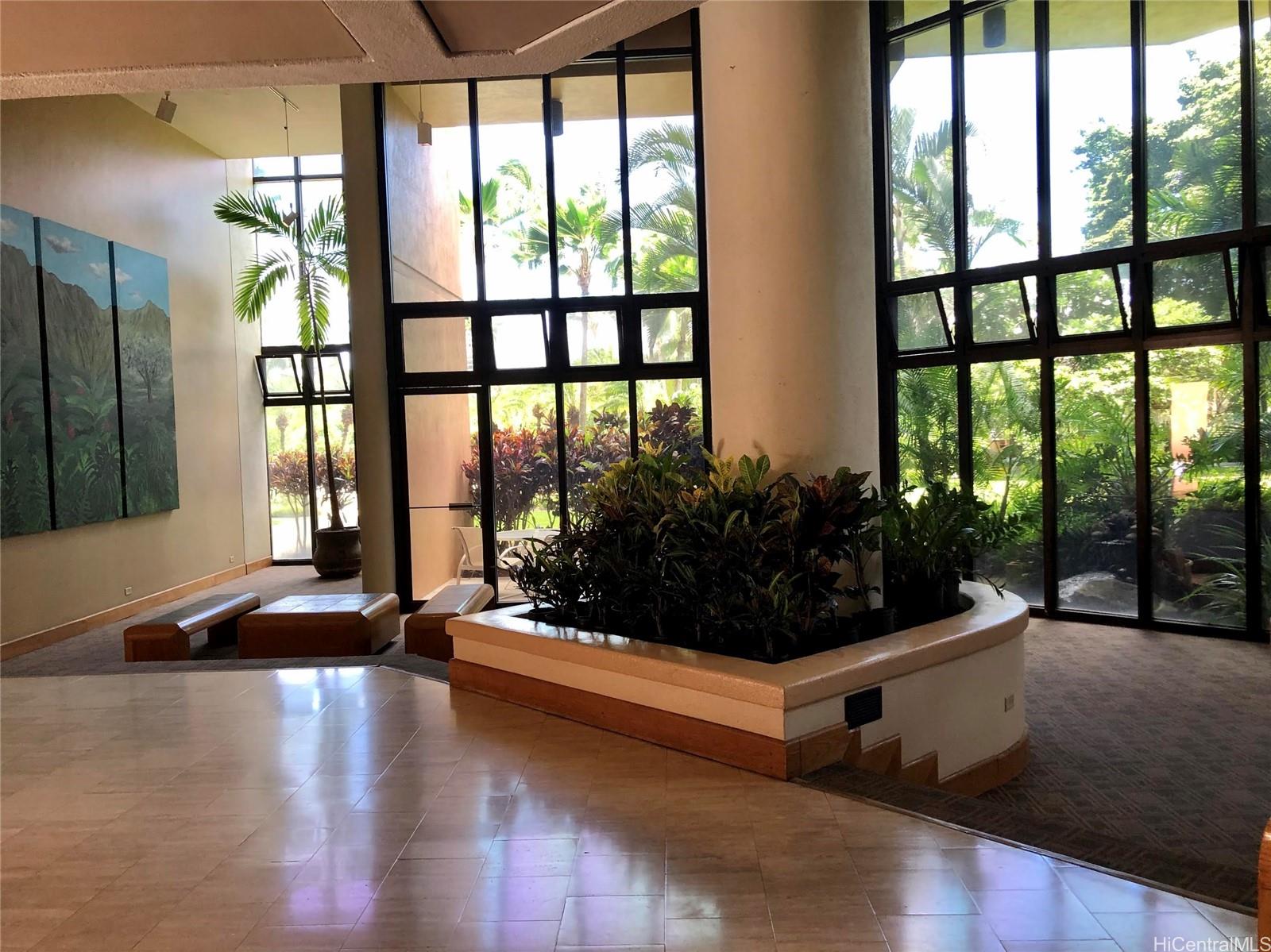 5333 Likini St Honolulu - Rental - photo 7 of 15