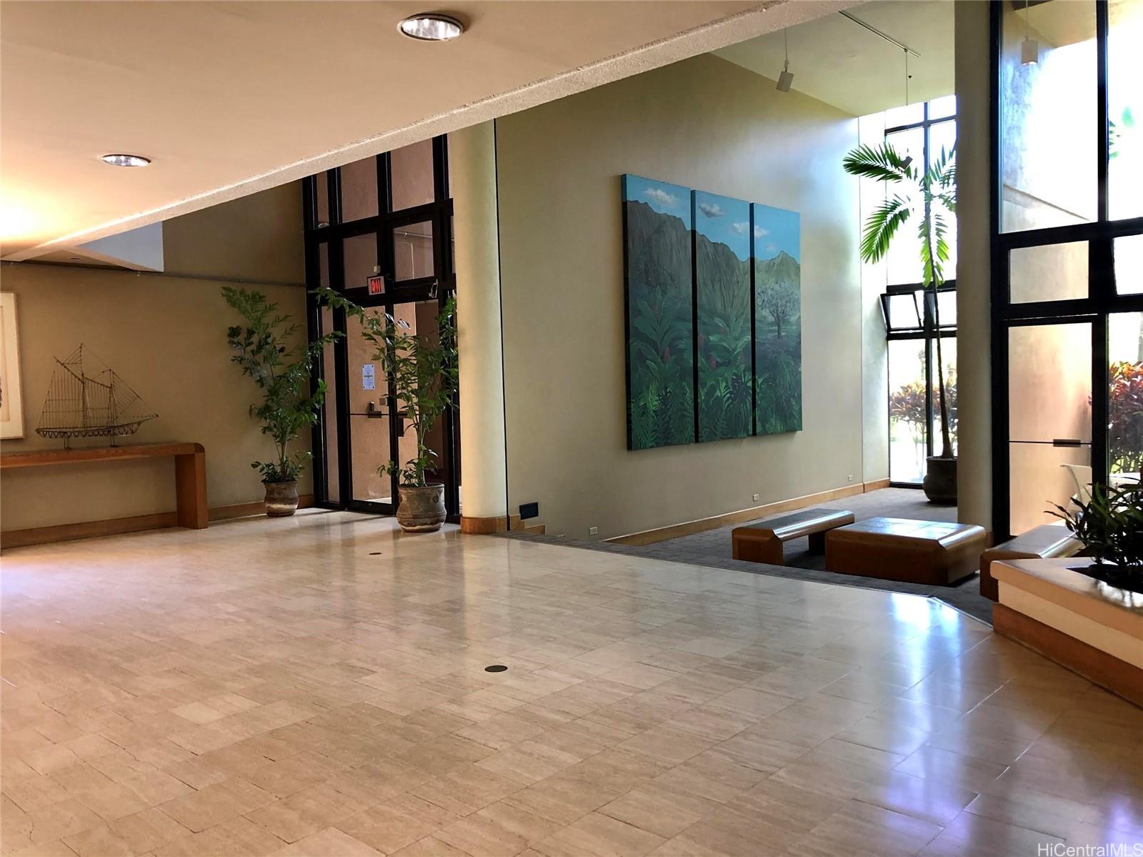 5333 Likini St Honolulu - Rental - photo 8 of 15