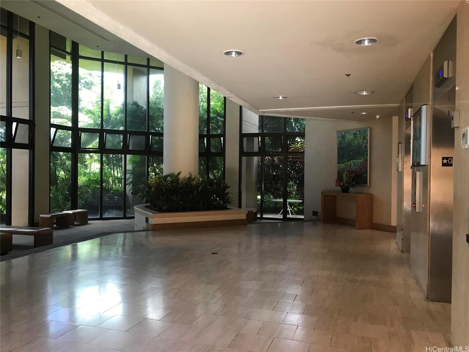 5333 Likini St Honolulu - Rental - photo 9 of 15