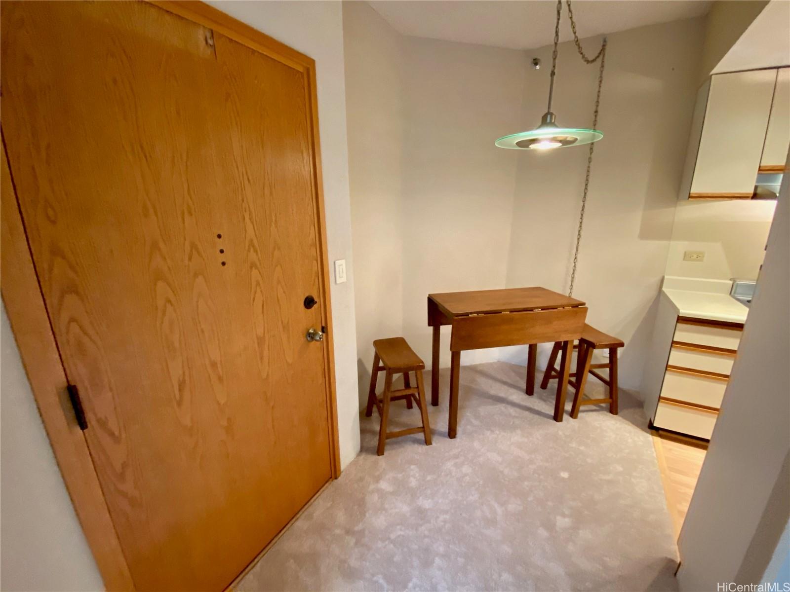 5333 Likini St Honolulu - Rental - photo 13 of 21