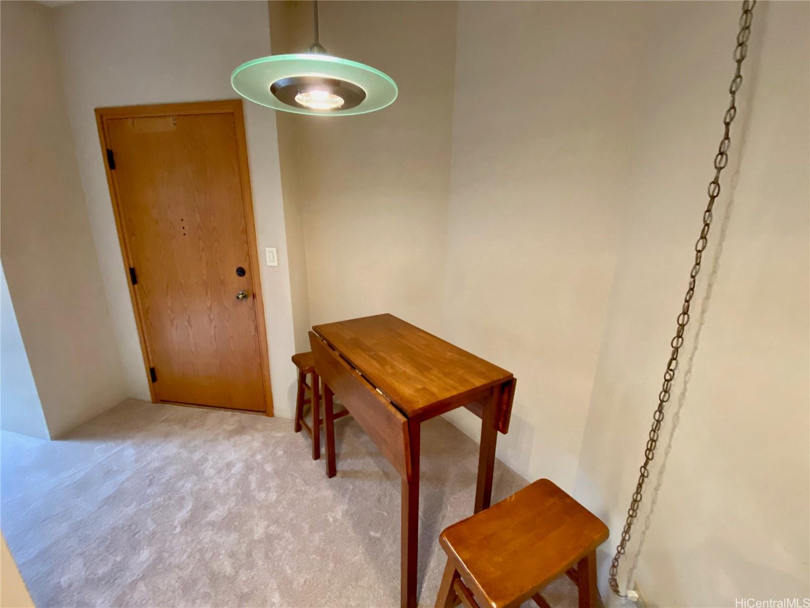 5333 Likini St Honolulu - Rental - photo 14 of 21