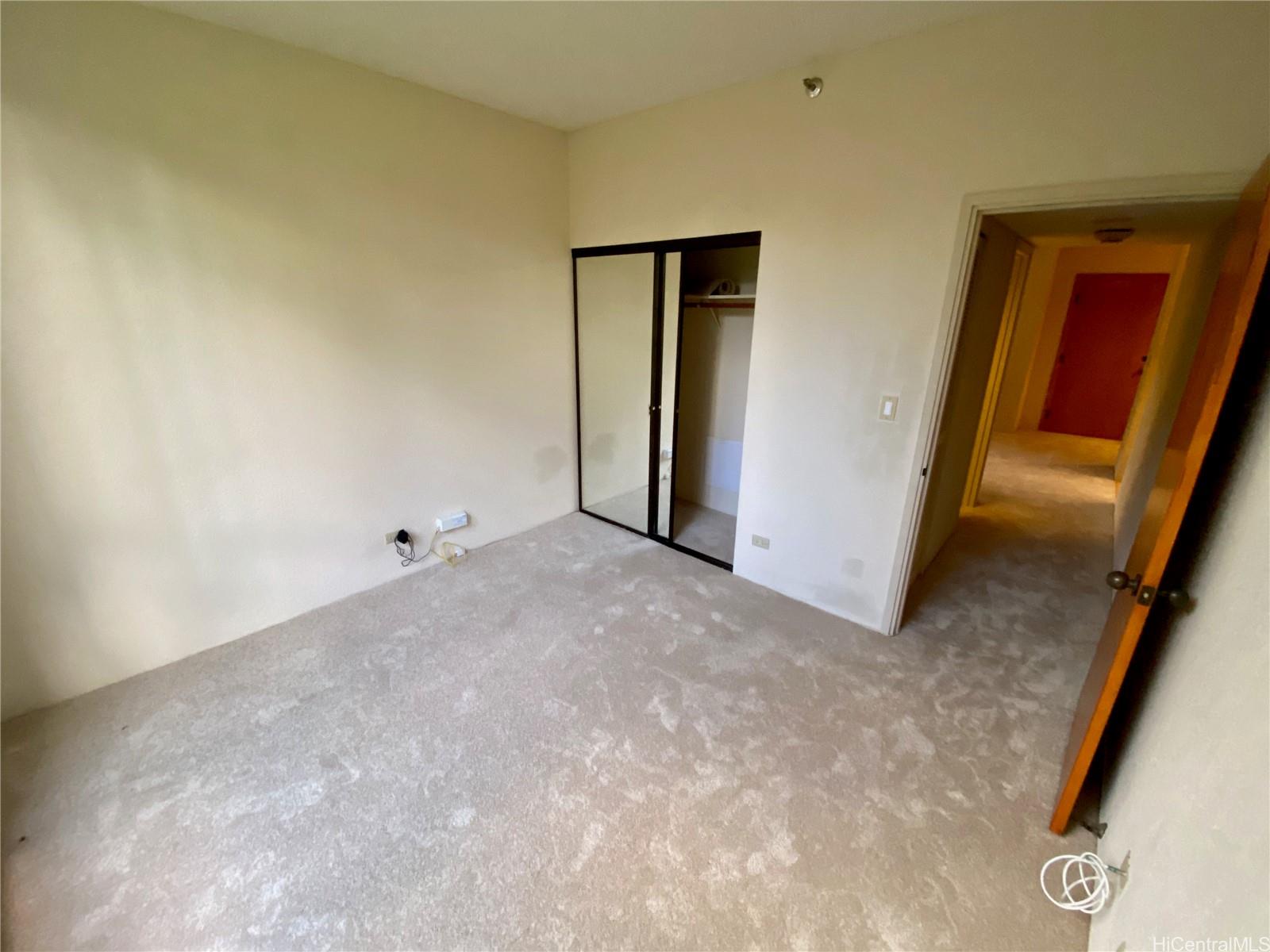 5333 Likini St Honolulu - Rental - photo 15 of 21