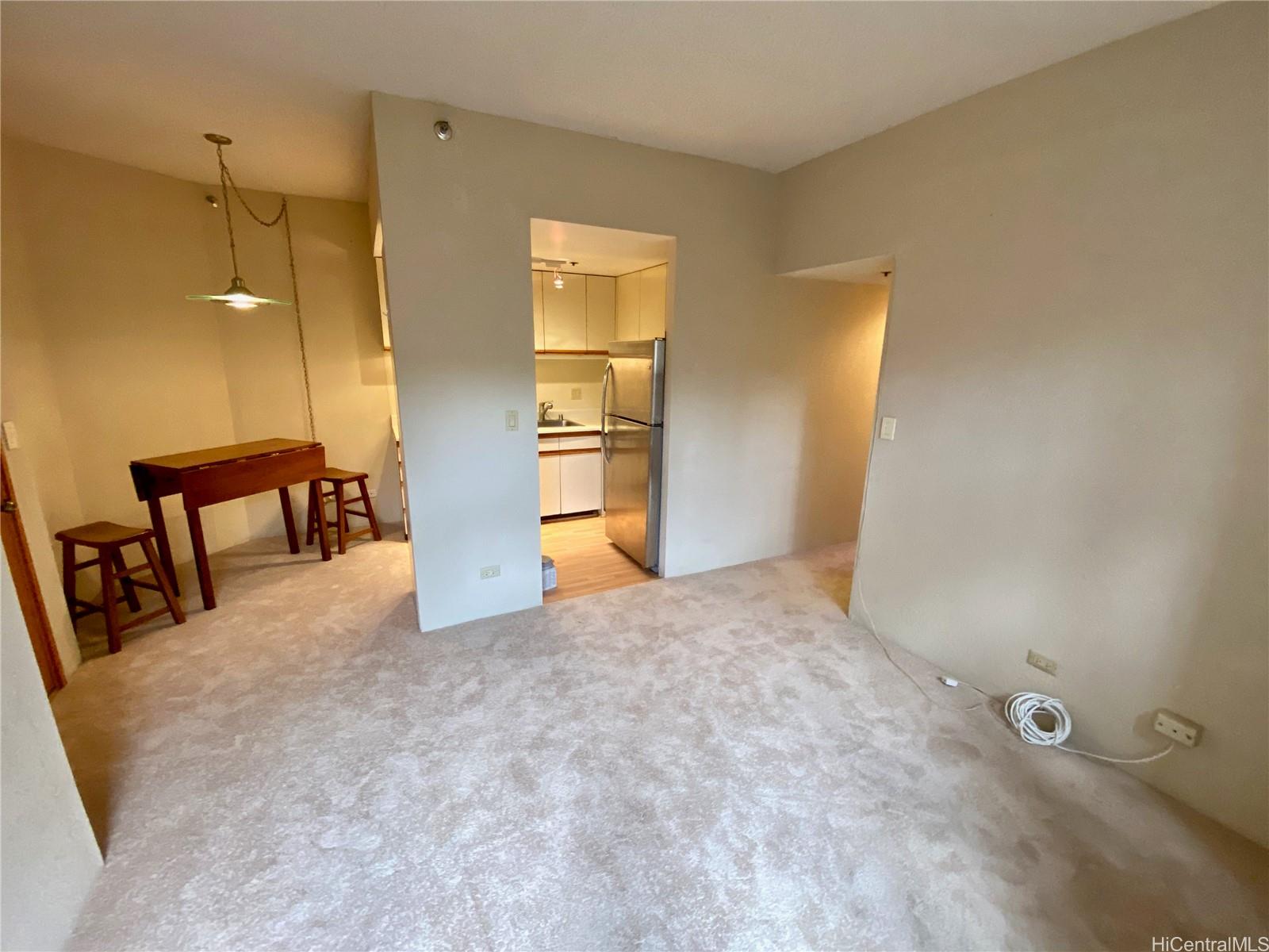 5333 Likini St Honolulu - Rental - photo 17 of 21