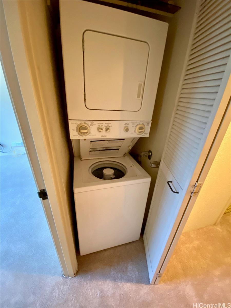 5333 Likini St Honolulu - Rental - photo 19 of 21