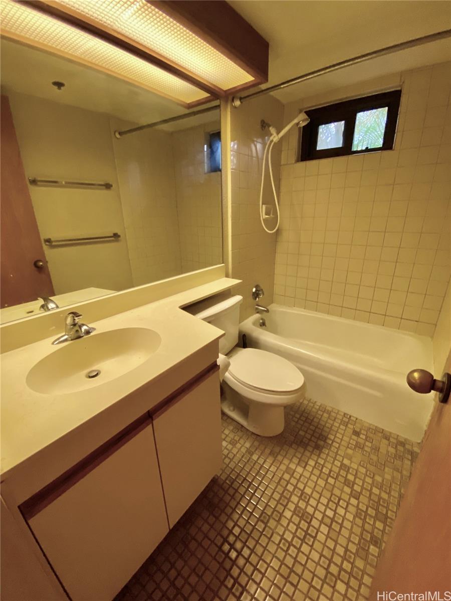 5333 Likini St Honolulu - Rental - photo 20 of 21