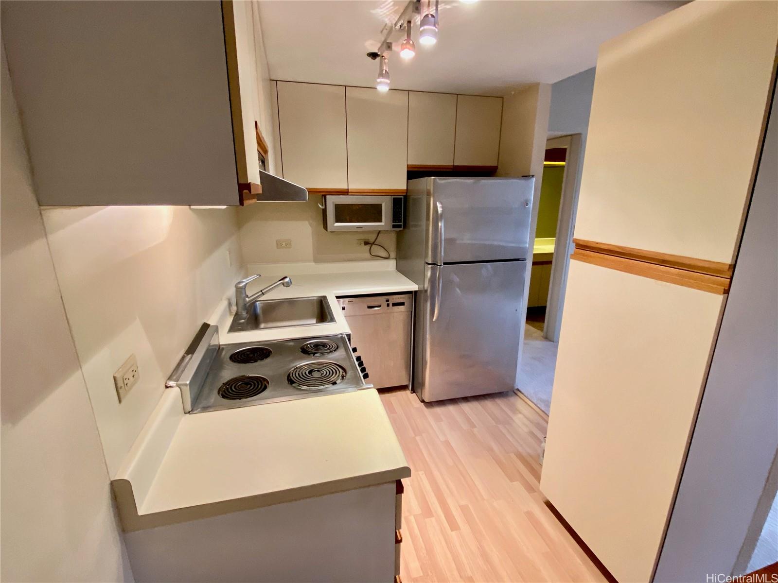 5333 Likini St Honolulu - Rental - photo 21 of 21