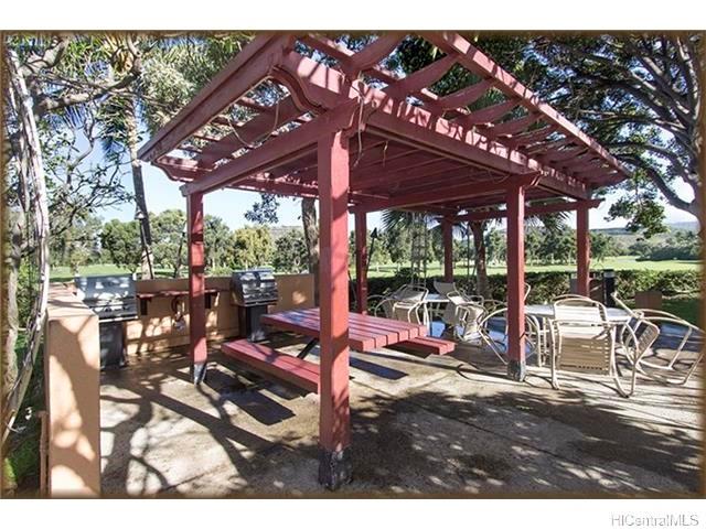 5333 Likini St Honolulu - Rental - photo 7 of 21