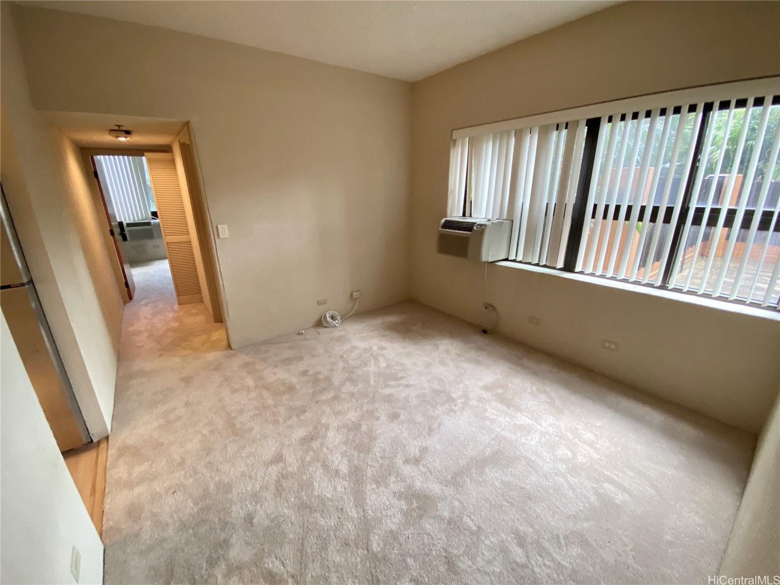 5333 Likini St Honolulu - Rental - photo 10 of 21