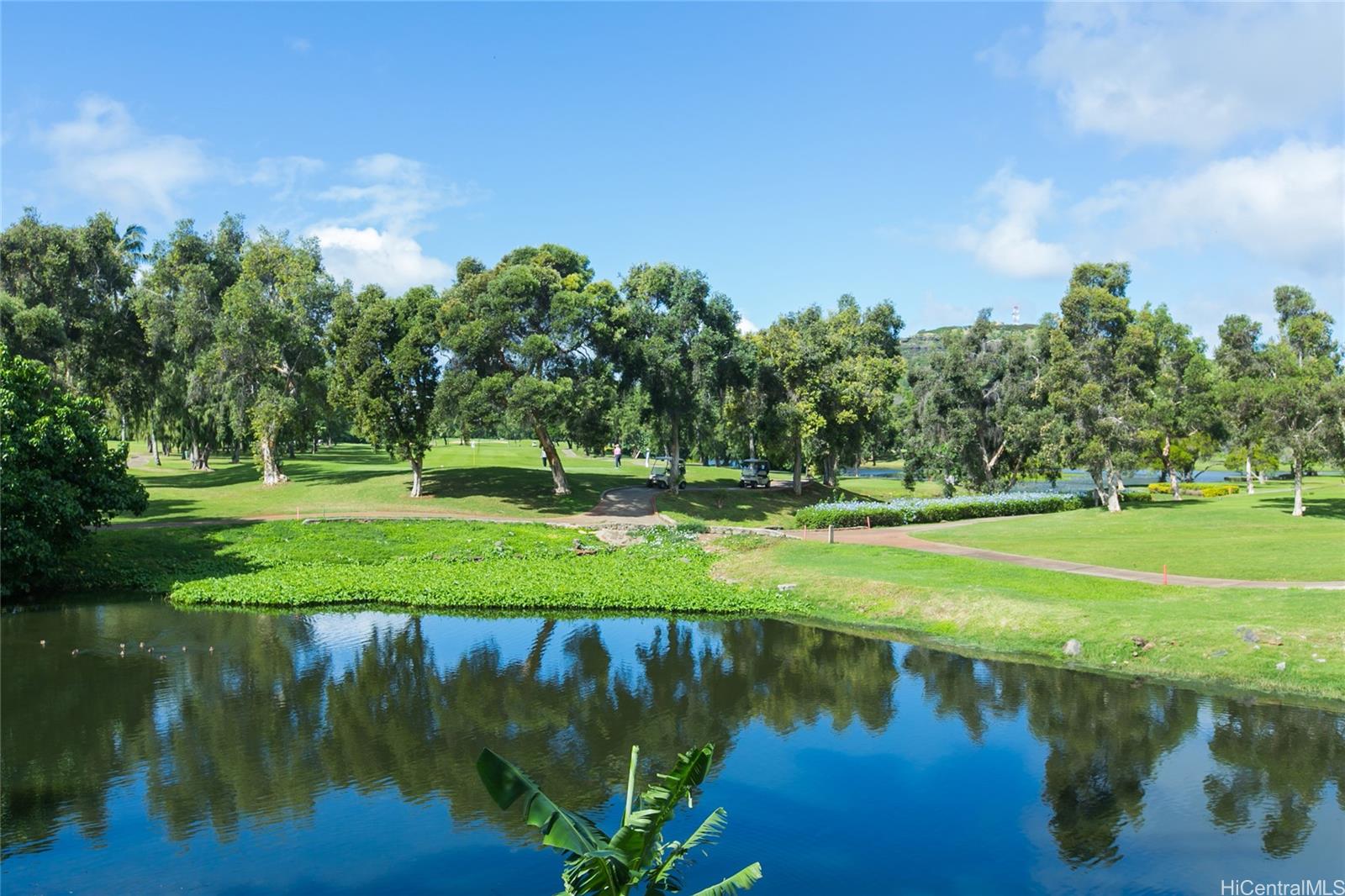 5333 Likini Street Honolulu - Rental - photo 20 of 25