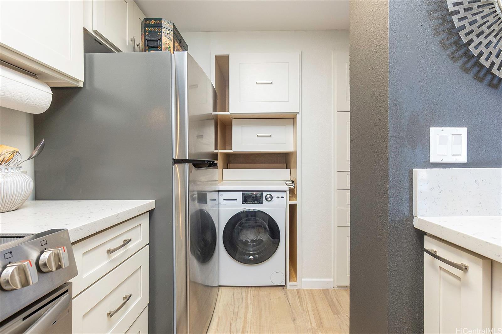 Plaza Landmark condo # 2603, Honolulu, Hawaii - photo 11 of 25