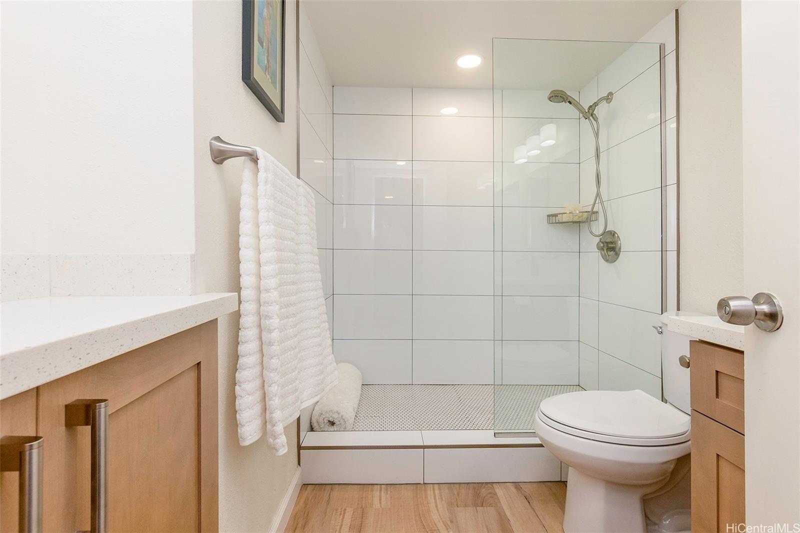 Plaza Landmark condo # 2603, Honolulu, Hawaii - photo 15 of 25