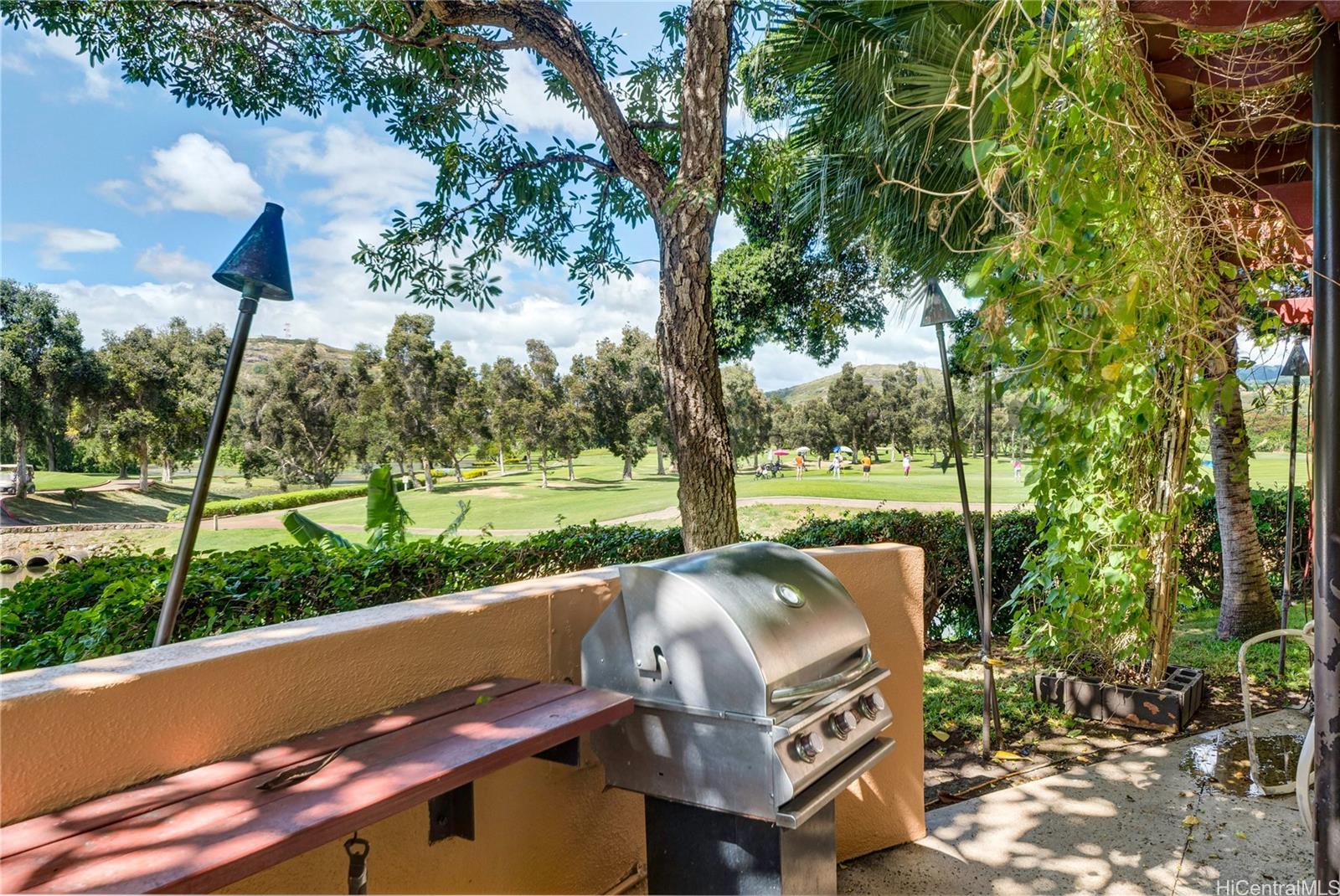 Plaza Landmark condo # 2603, Honolulu, Hawaii - photo 20 of 25