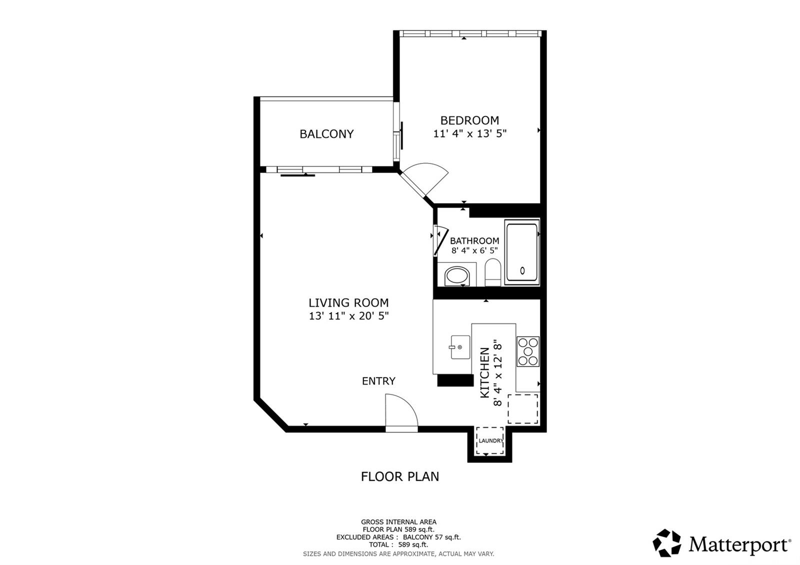 Plaza Landmark condo # 2603, Honolulu, Hawaii - photo 25 of 25
