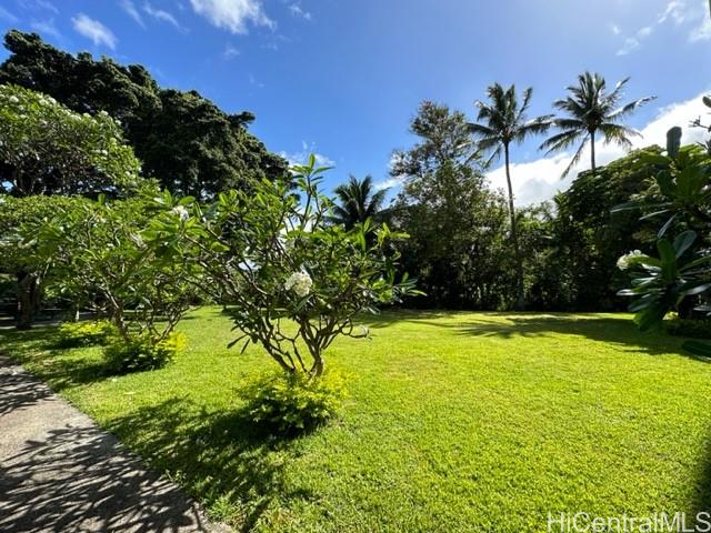 Plaza Landmark condo # 711, Honolulu, Hawaii - photo 21 of 25