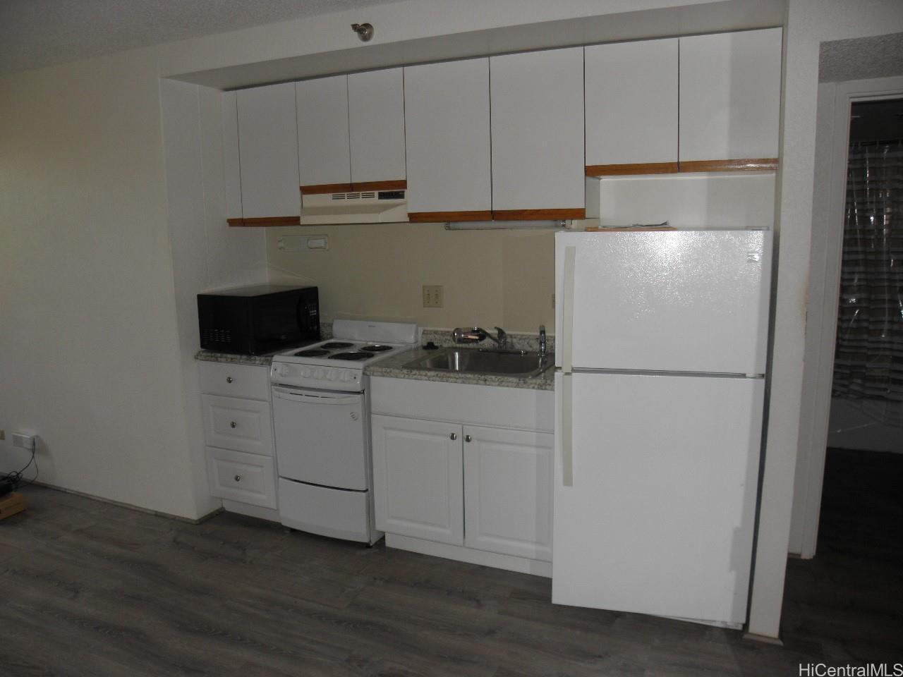 5333 Likini St Honolulu Hi Rental Salt Lake