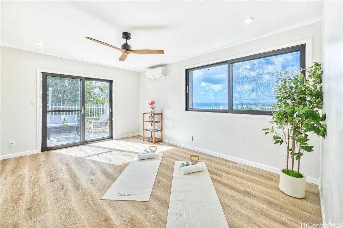 5333  Puahia Place Waialae Iki, Diamond Head home - photo 12 of 25