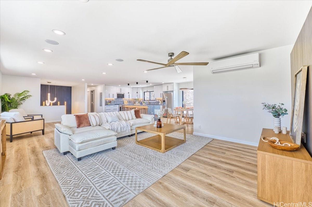 5333  Puahia Place Waialae Iki, Diamond Head home - photo 24 of 25