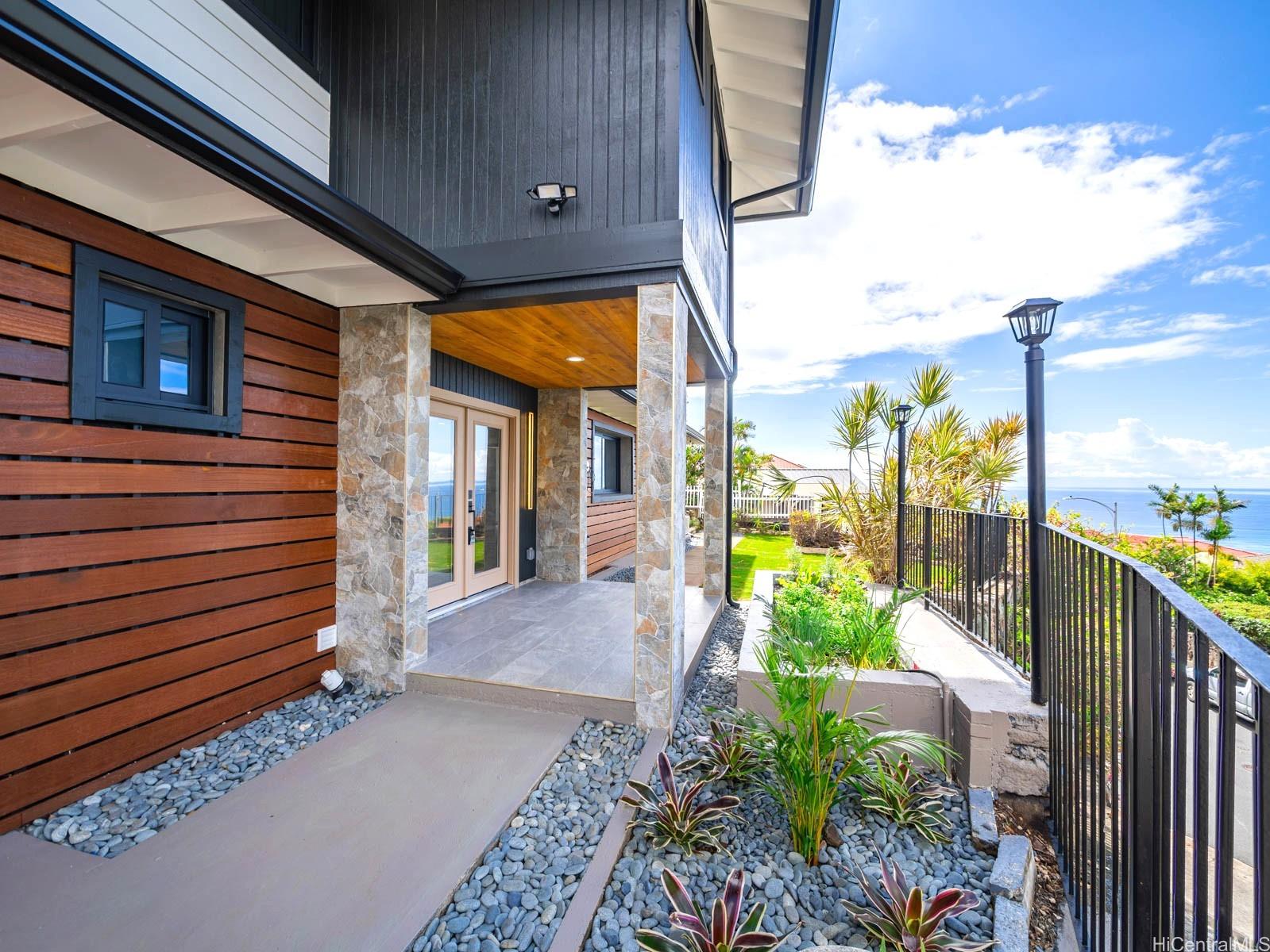 5333  Puahia Place Waialae Iki, Diamond Head home - photo 25 of 25