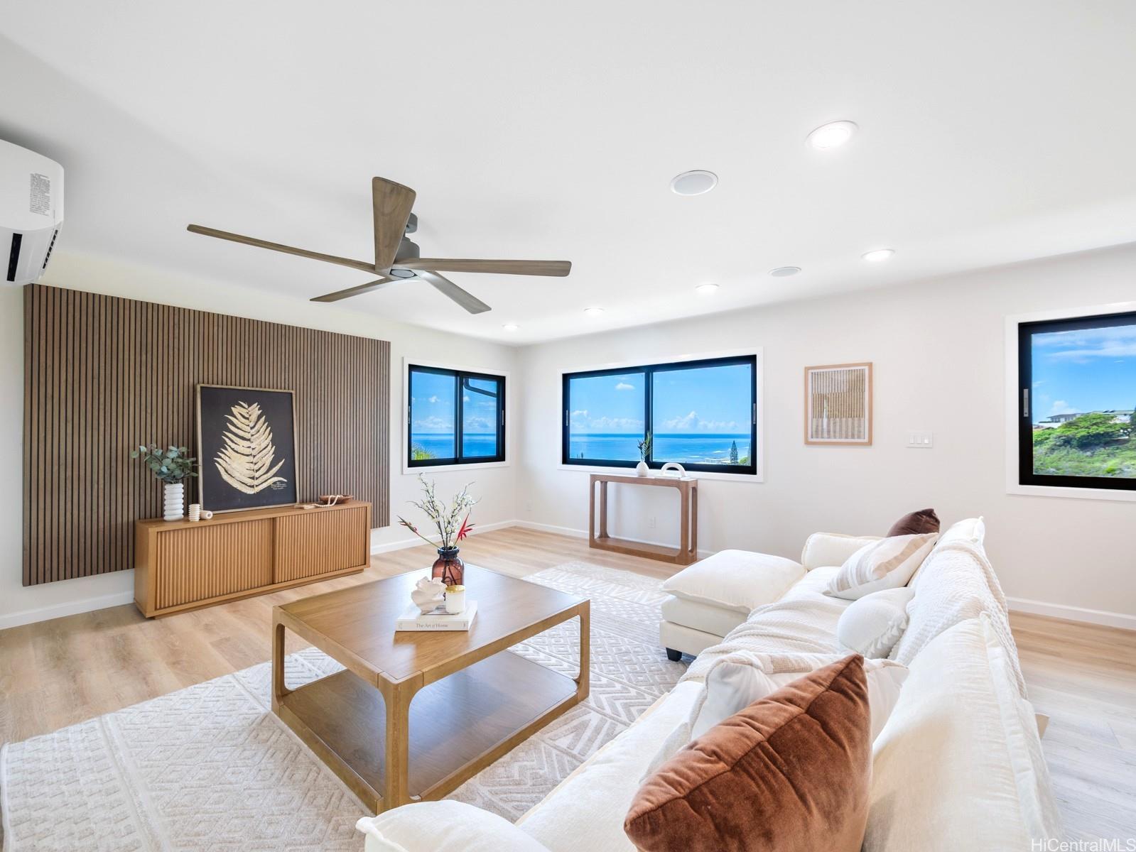 5333  Puahia Place Waialae Iki, Diamond Head home - photo 6 of 25