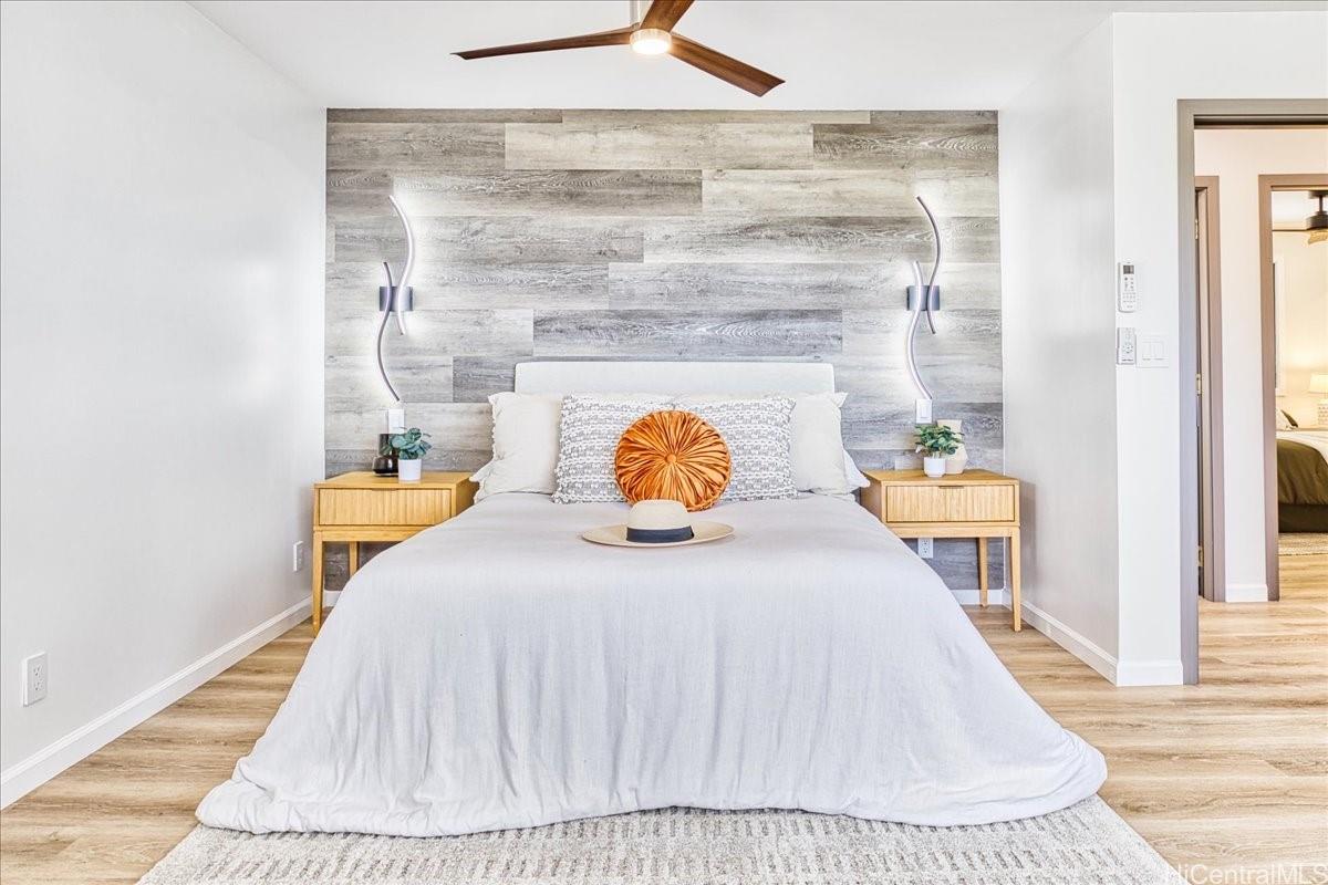 5333  Puahia Place Waialae Iki, Diamond Head home - photo 7 of 25