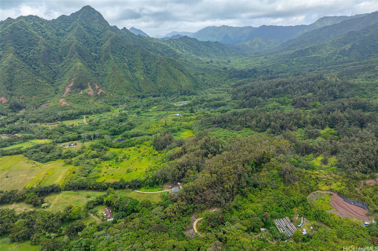 53-354 Kamehameha Hwy 3D Hauula, Hi vacant land for sale - photo 2 of 16