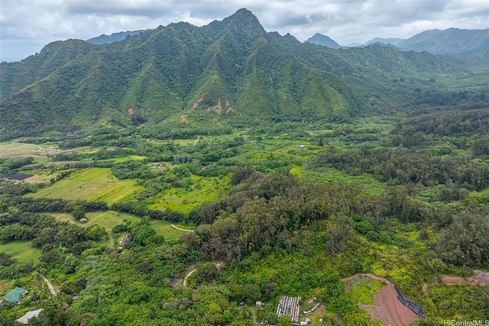 53-354 Kamehameha Hwy 3D Hauula, Hi vacant land for sale - photo 11 of 16