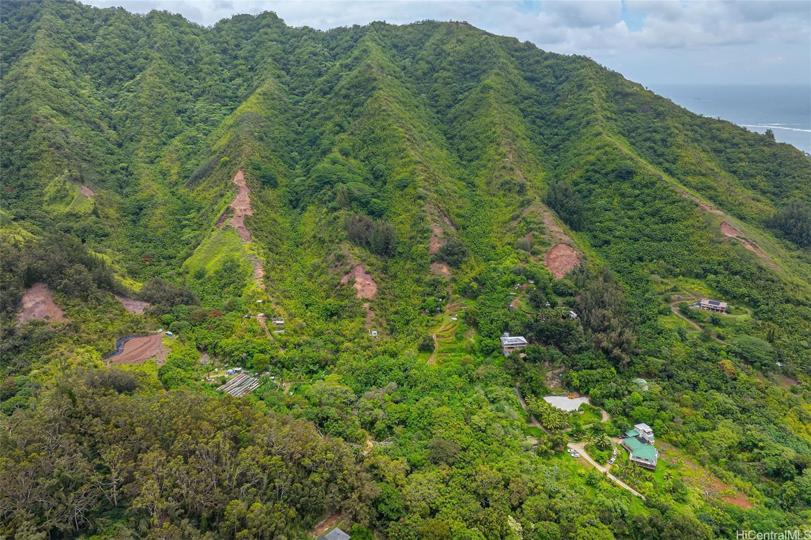 53-354 Kamehameha Hwy 3D Hauula, Hi vacant land for sale - photo 12 of 16