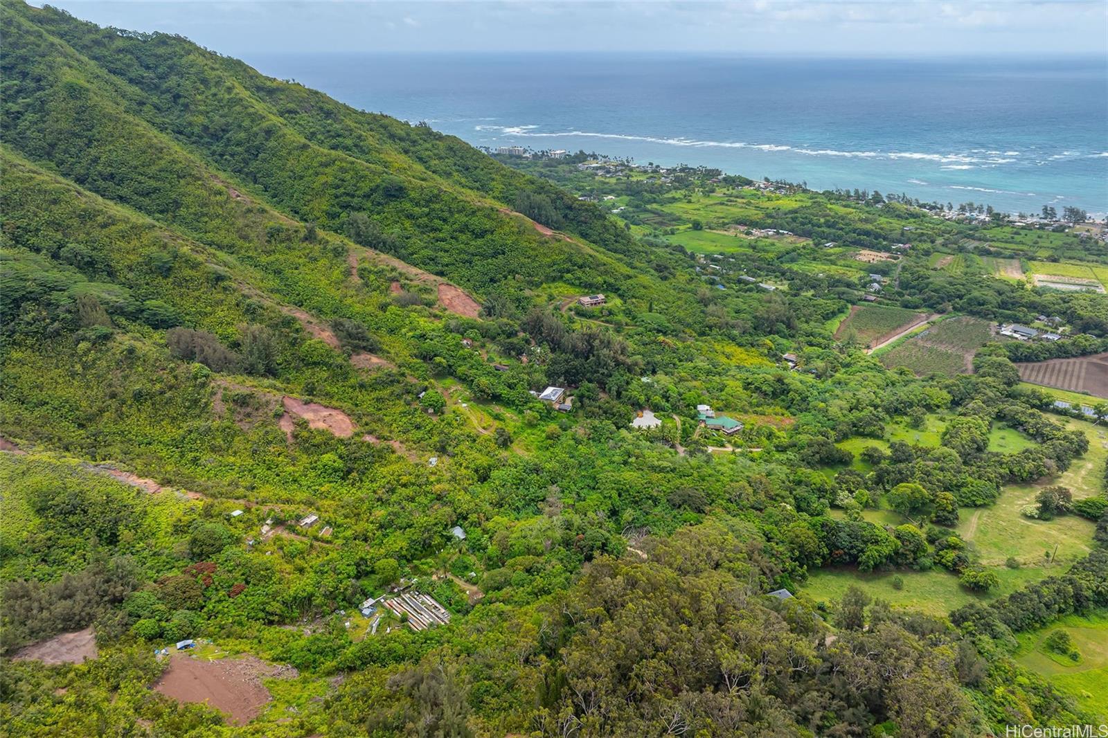 53-354 Kamehameha Hwy 3D Hauula, Hi vacant land for sale - photo 4 of 16